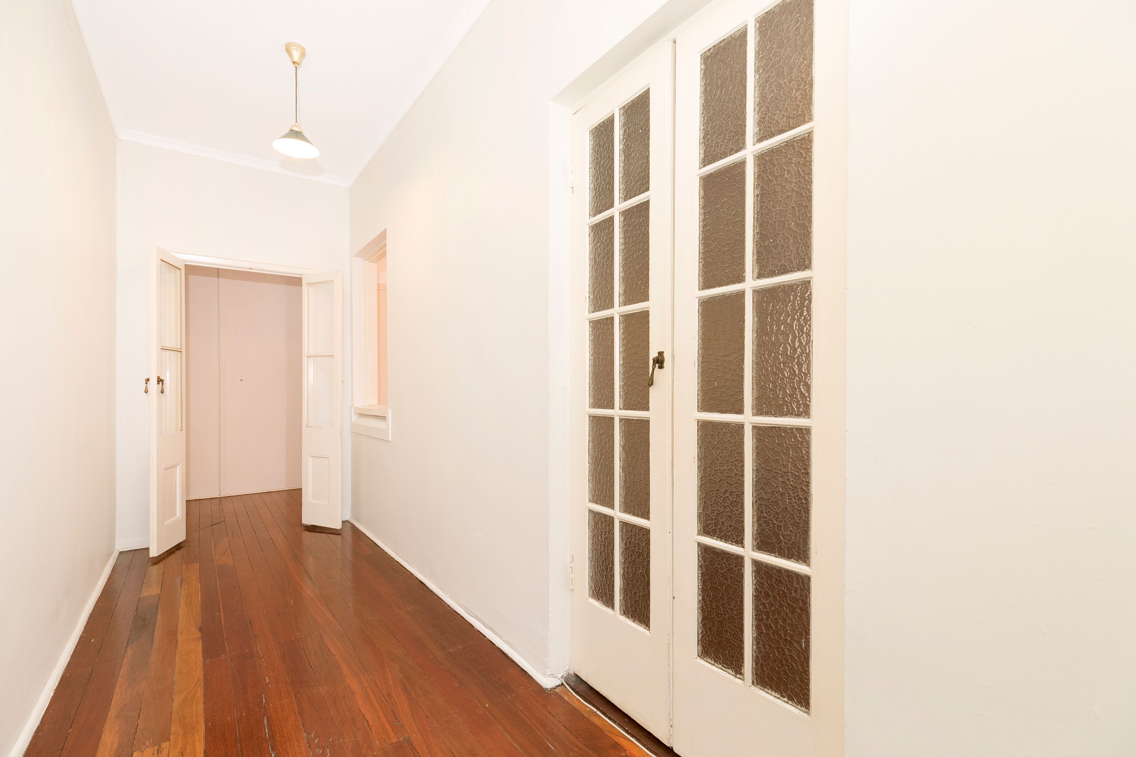 5/88 Moreton Street, New Farm, QLD 4005