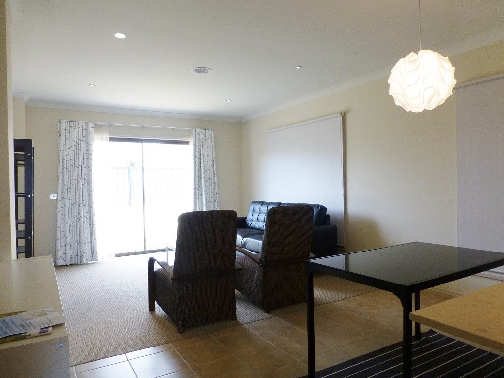 498 Grand Boulevard, Craigieburn, VIC 3064