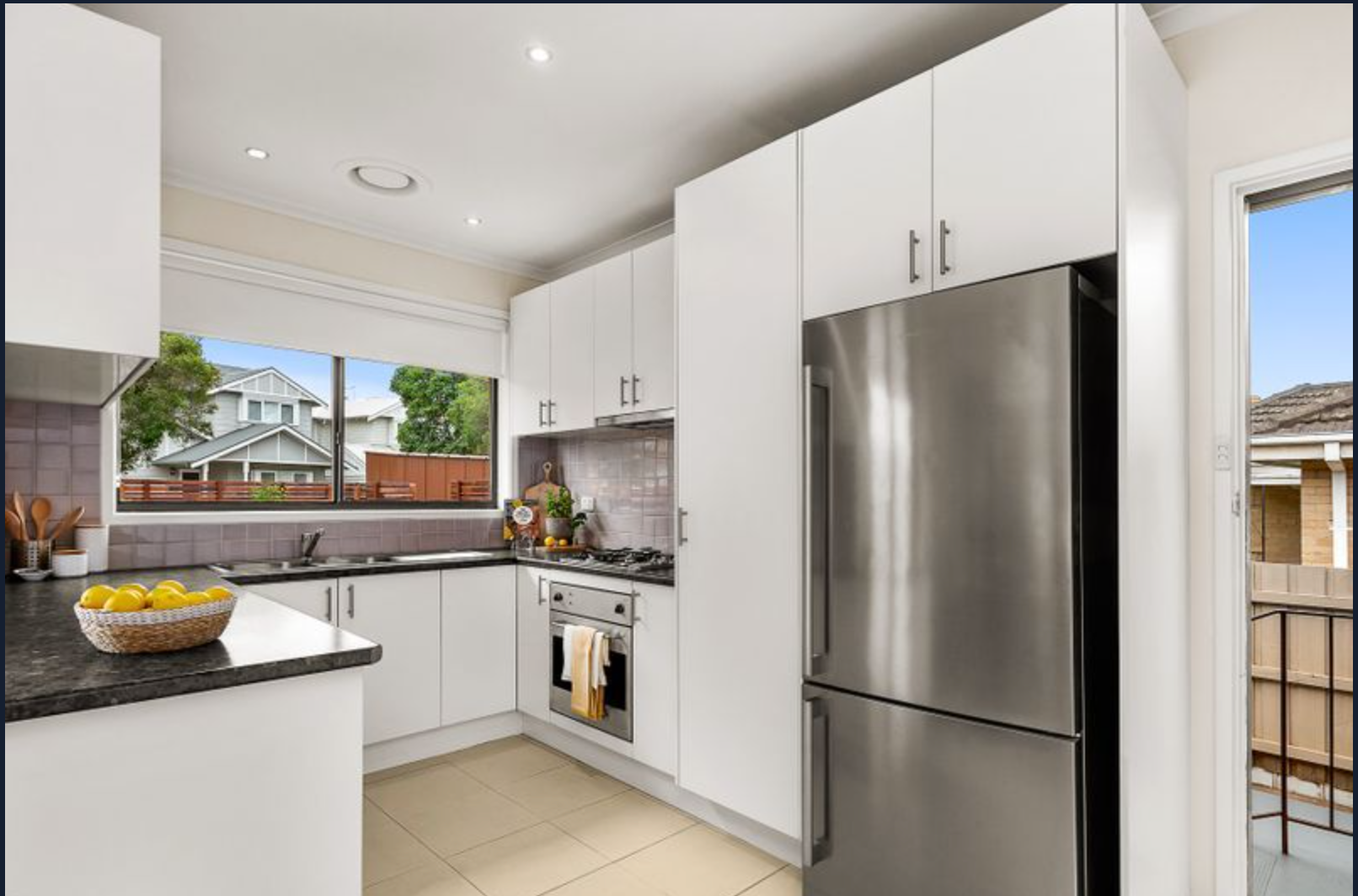 3/150 Kangaroo Road, Hughesdale, VIC 3166