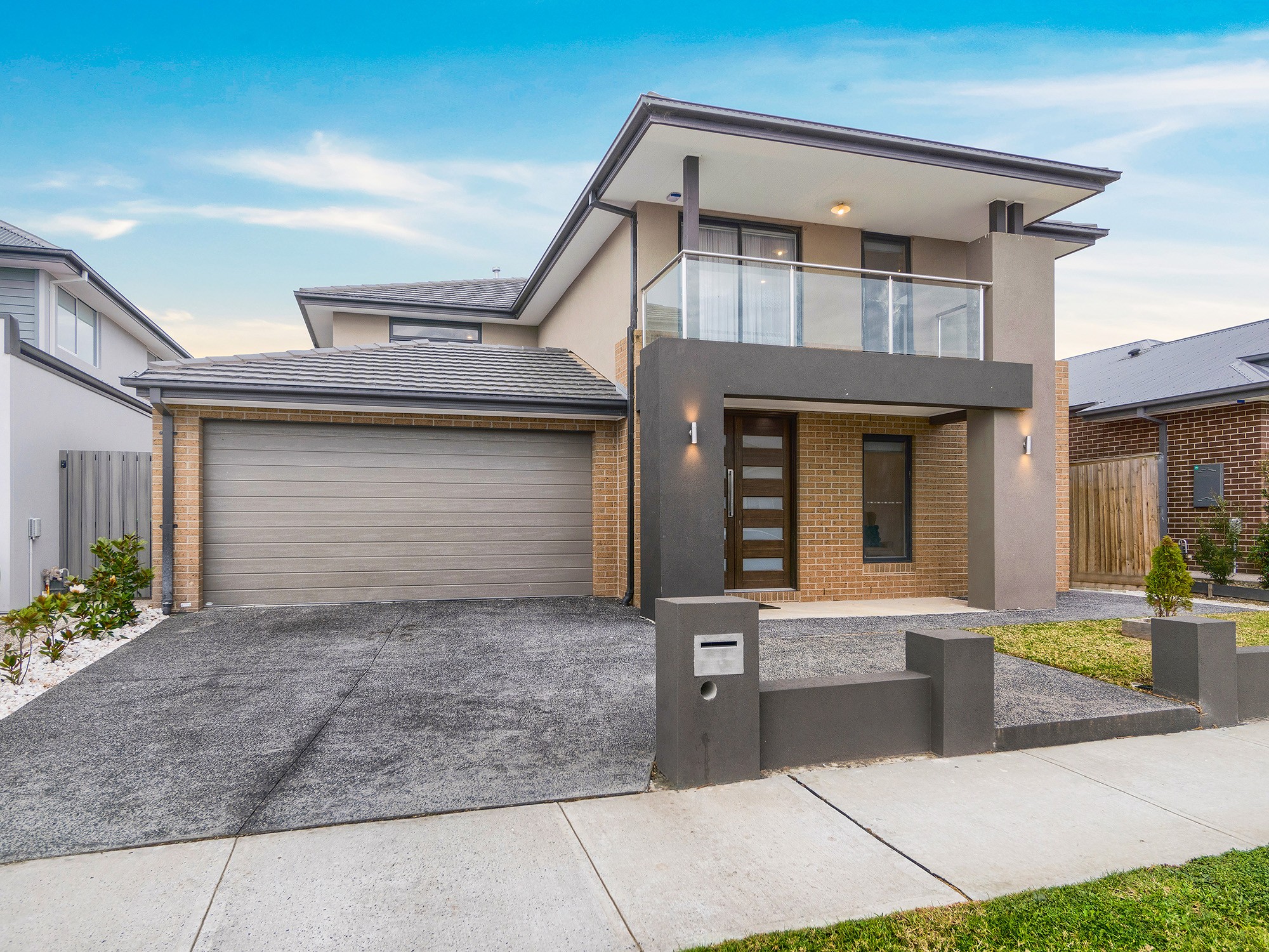6 Bradley Street, Officer South, VIC 3809