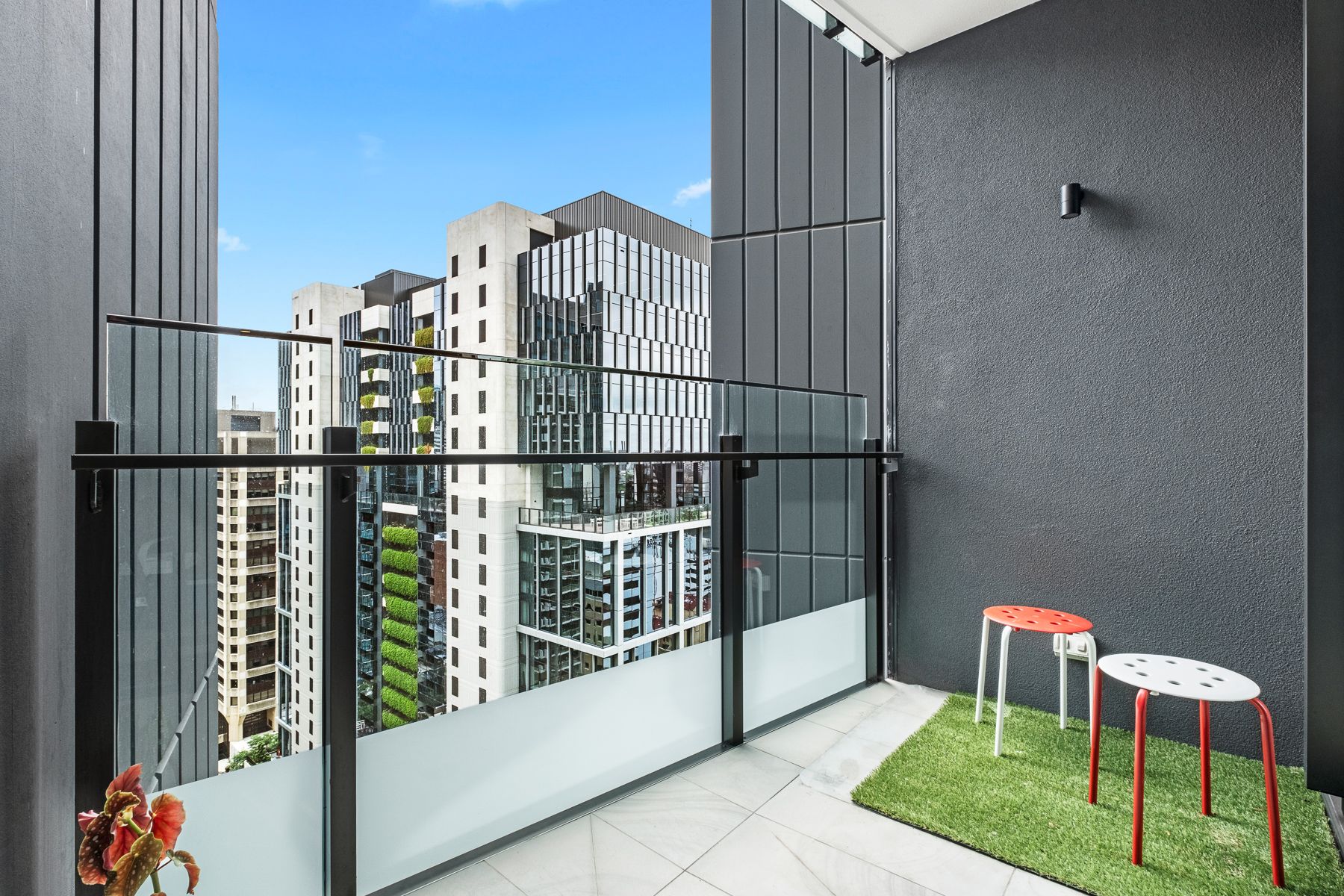 2106/111 Mary Street, Brisbane City, QLD 4000