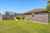 16 Tawhiti Road photo 1