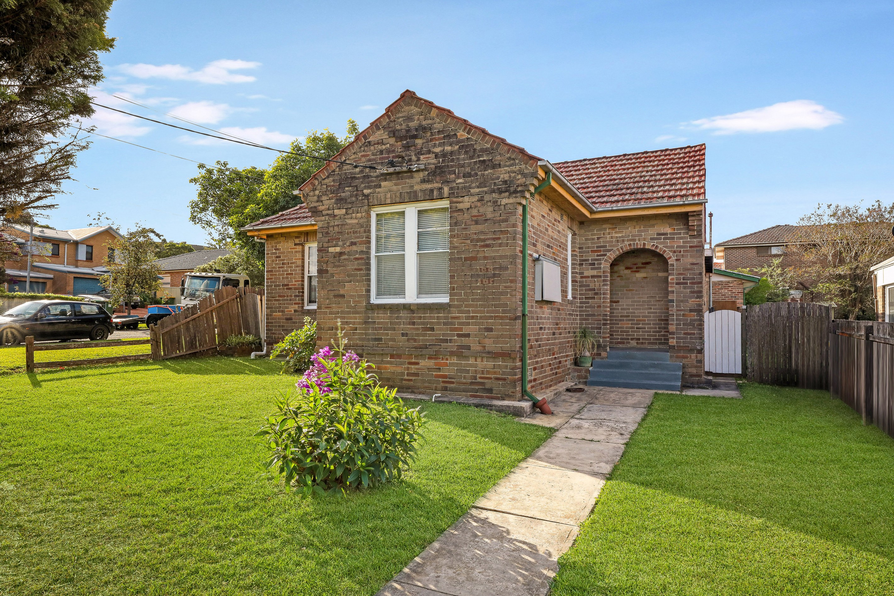 70 McMillan Street, Yagoona, NSW 2199