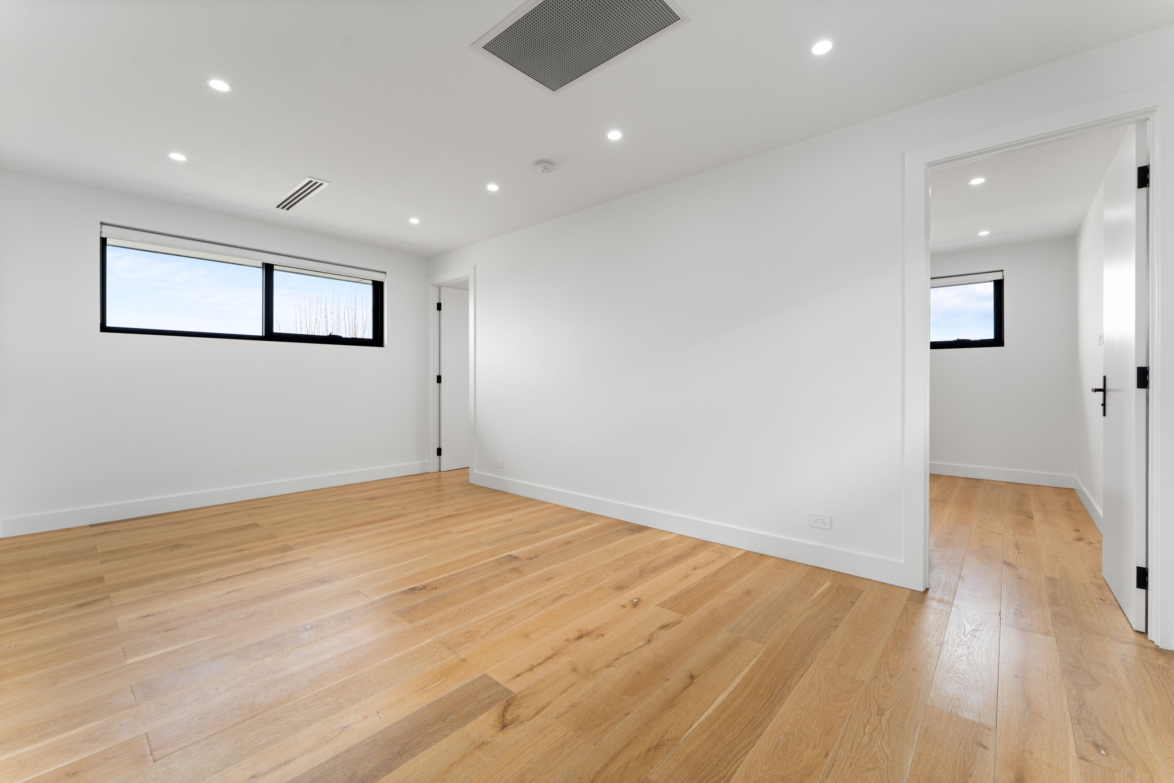 13 Yalpara Avenue — photo 10 of 16