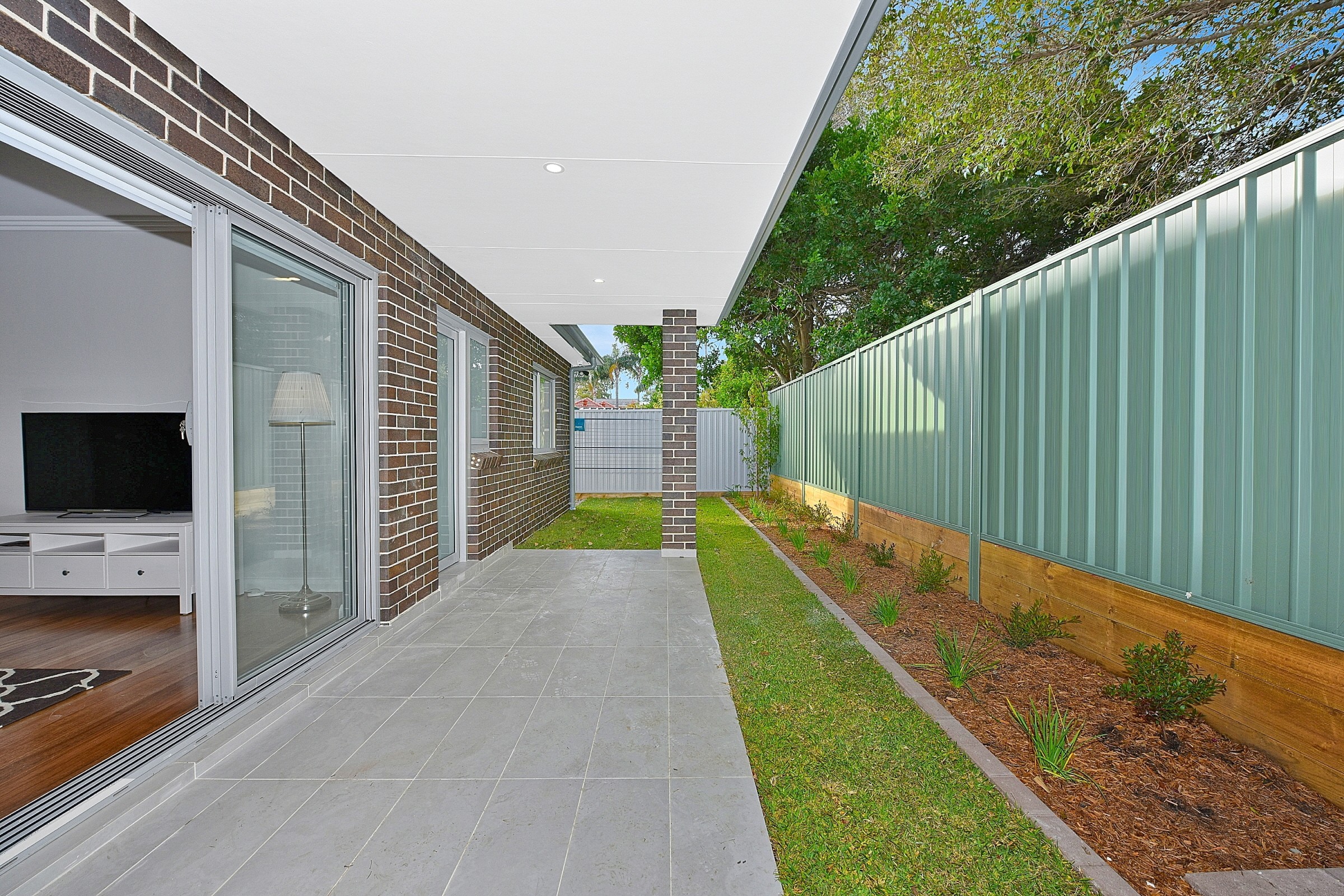 3/79 Gungah Bay Road, Oatley, NSW 2223