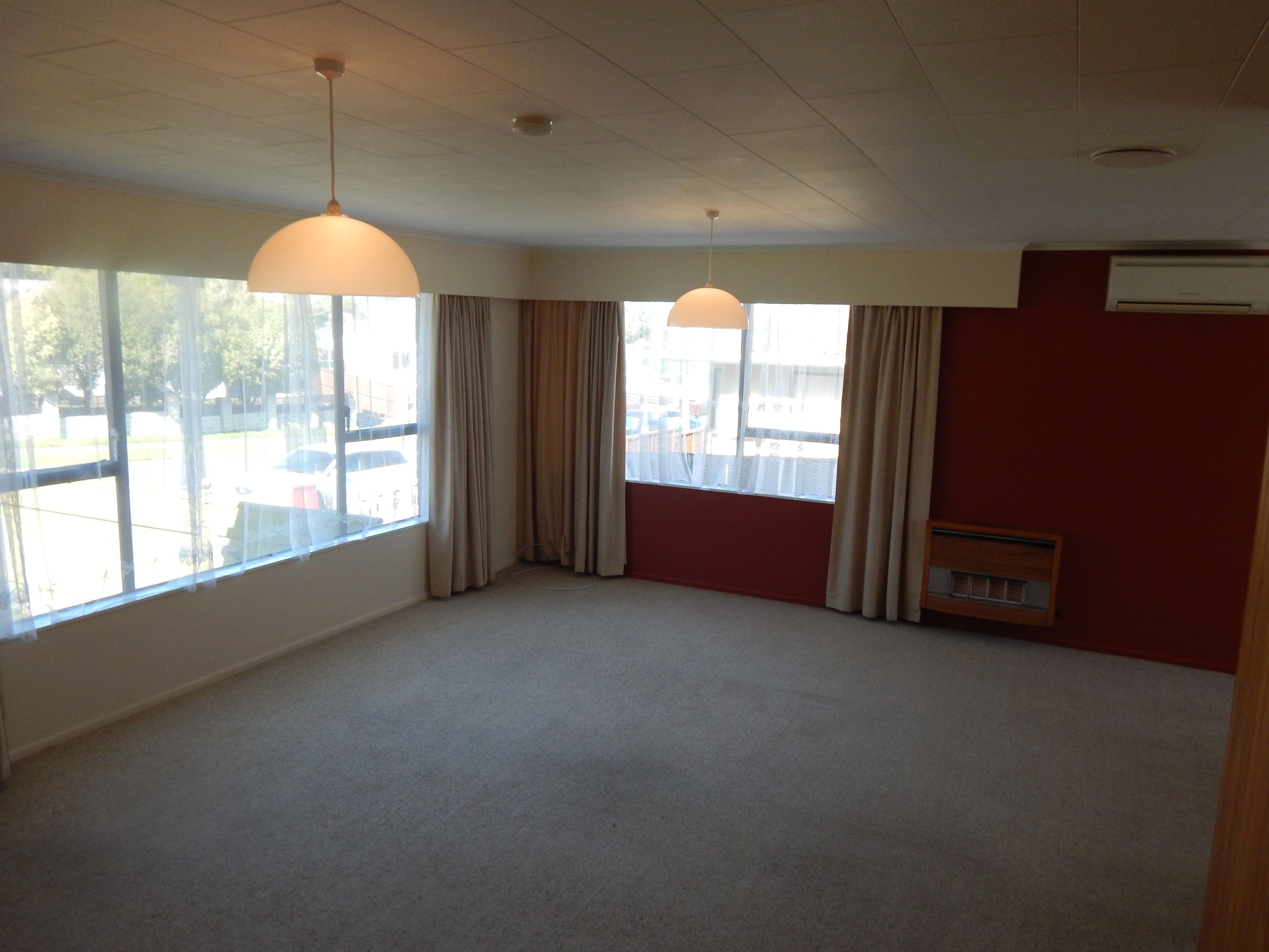 229 Major Drive, Kelson, Lower Hutt City