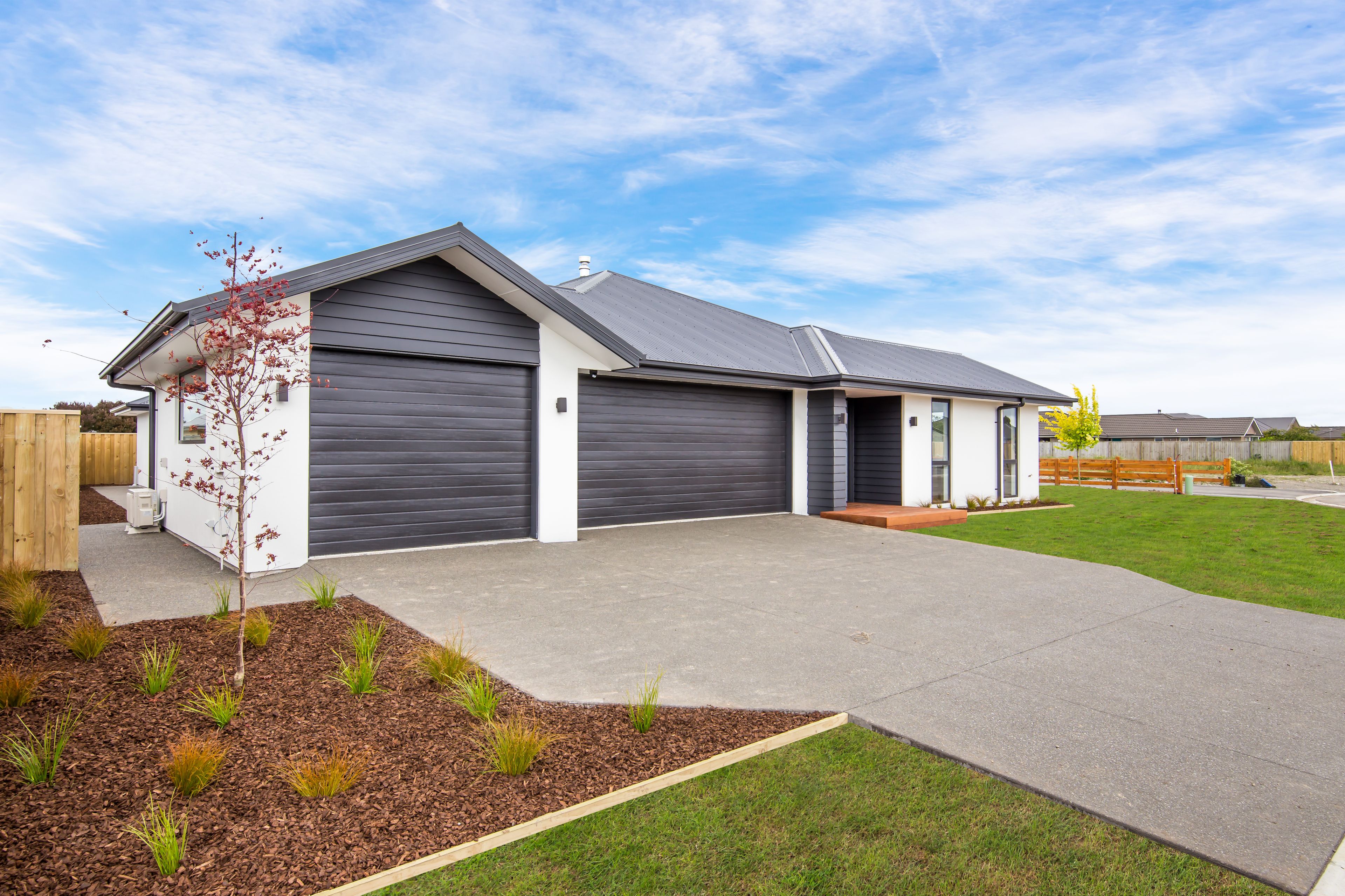 3 Bruce McLaren Way, Rolleston, Selwyn District