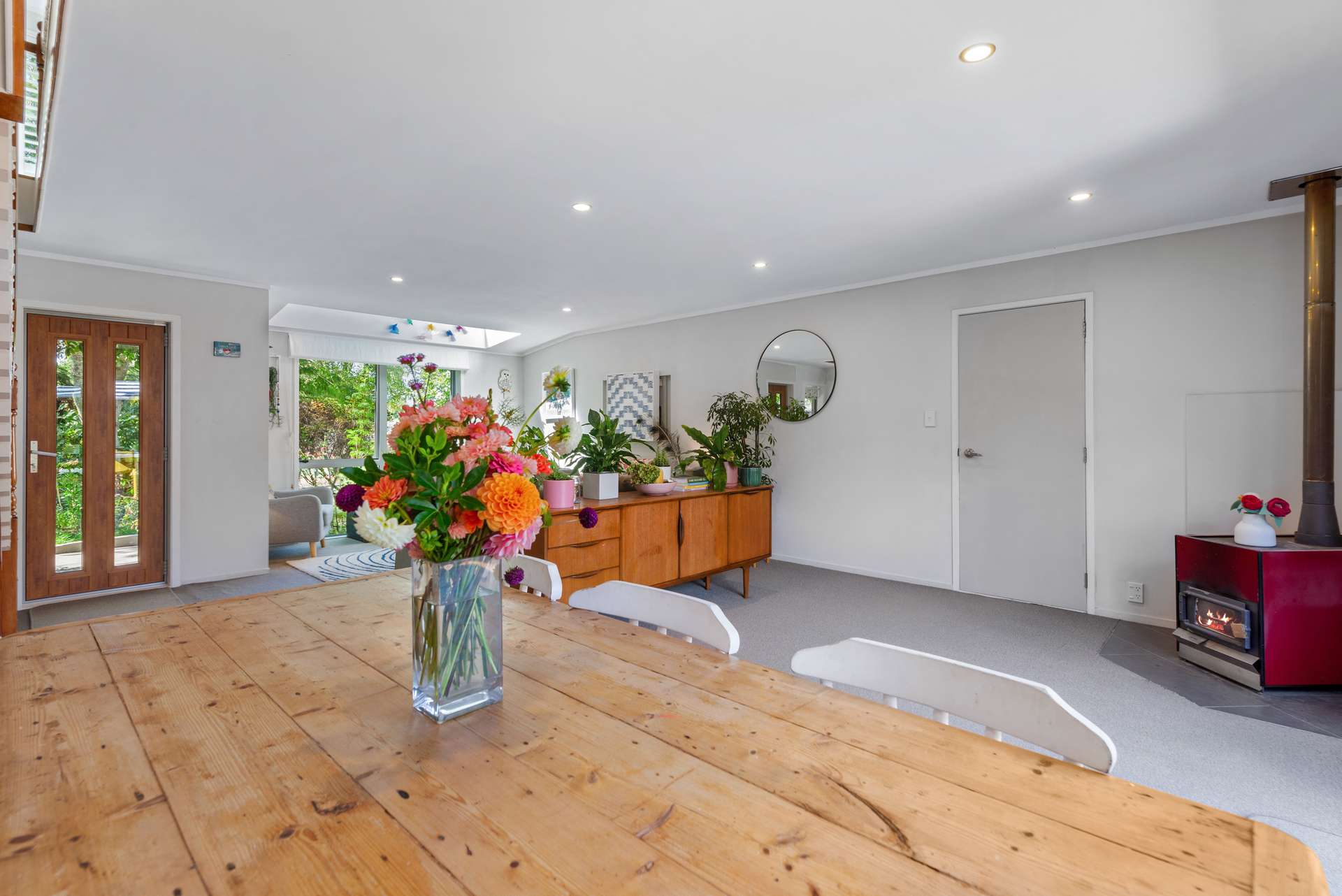 31A Lewis Road photo 9