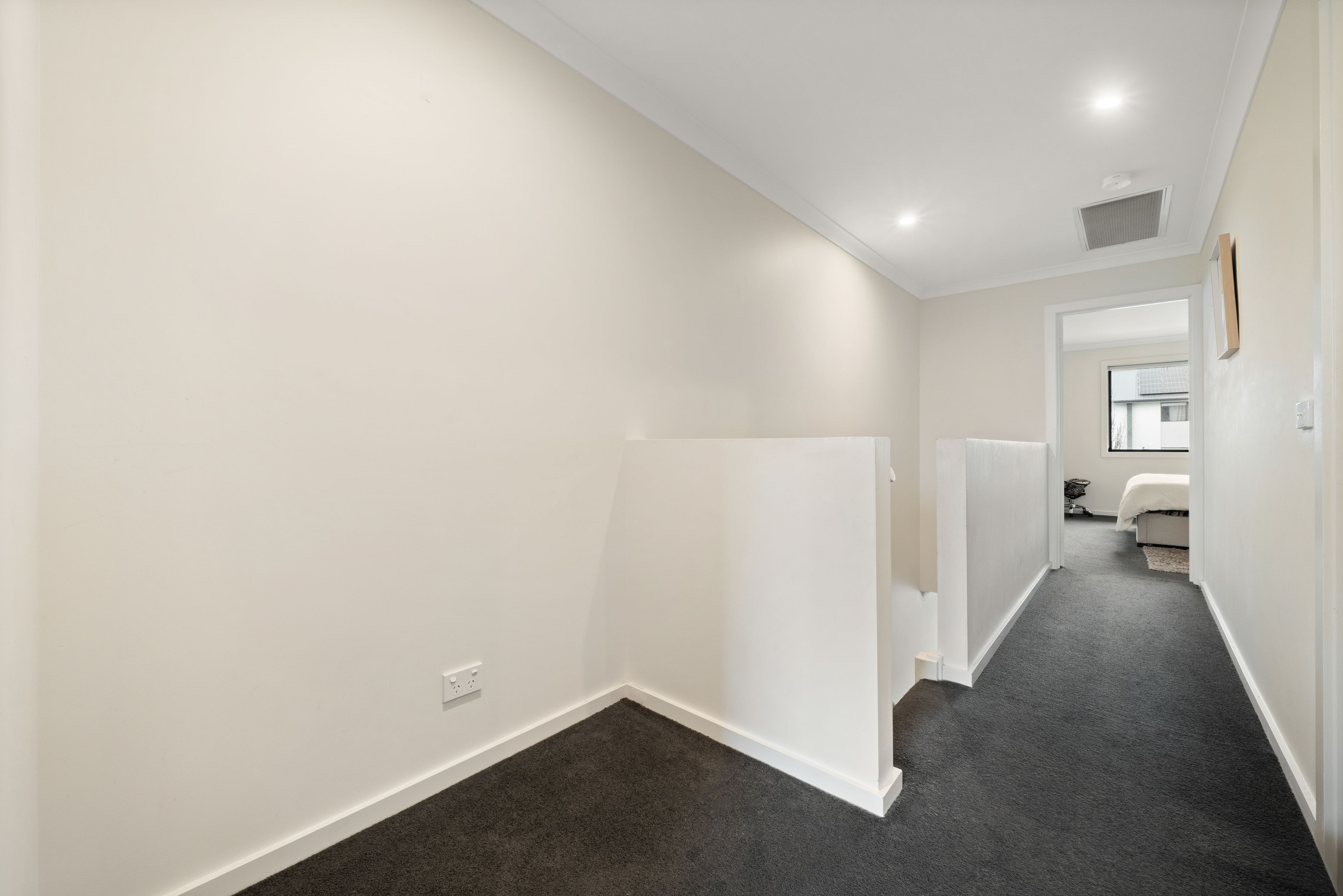 59/36 Dulcie Holland Crescent — photo 11 of 16