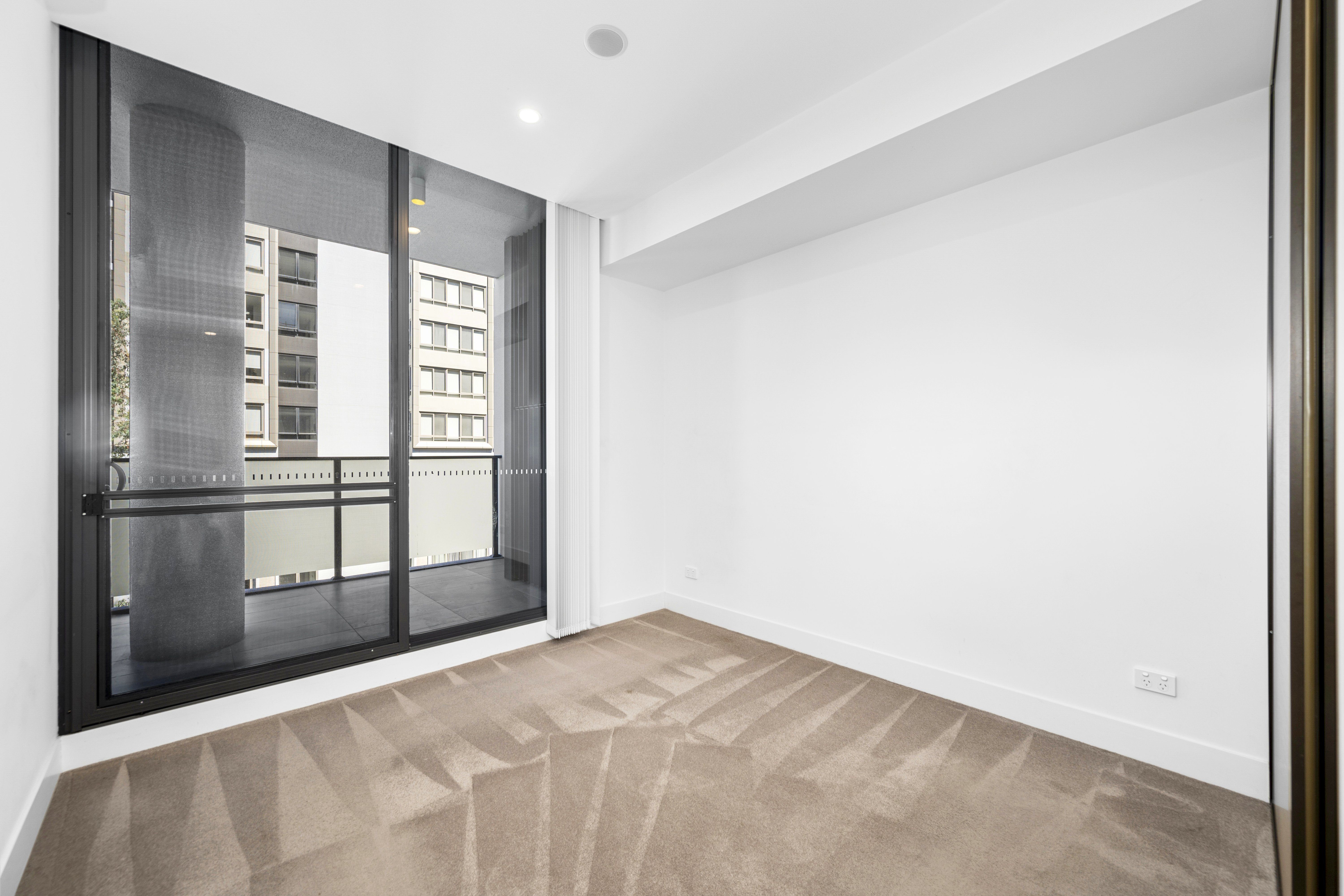 533/2 Morton Street — photo 7 of 11
