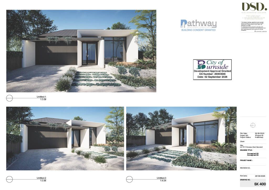 111 Devereux Road, Beaumont, SA 5066