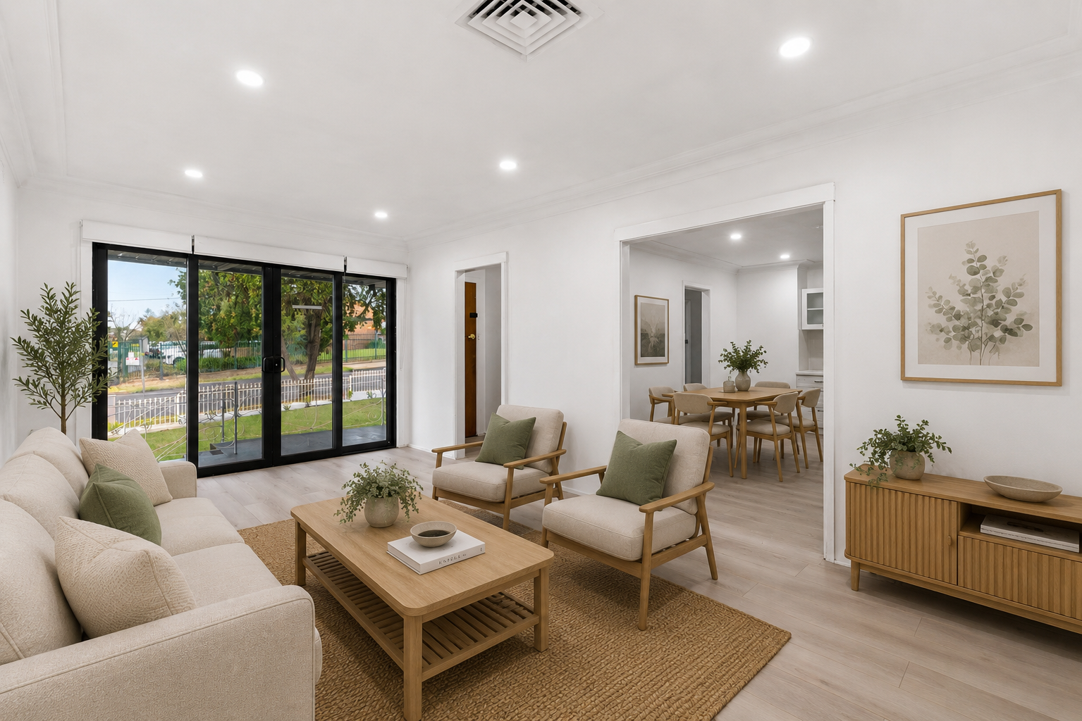 53 Smith Street, Kingswood, NSW 2747