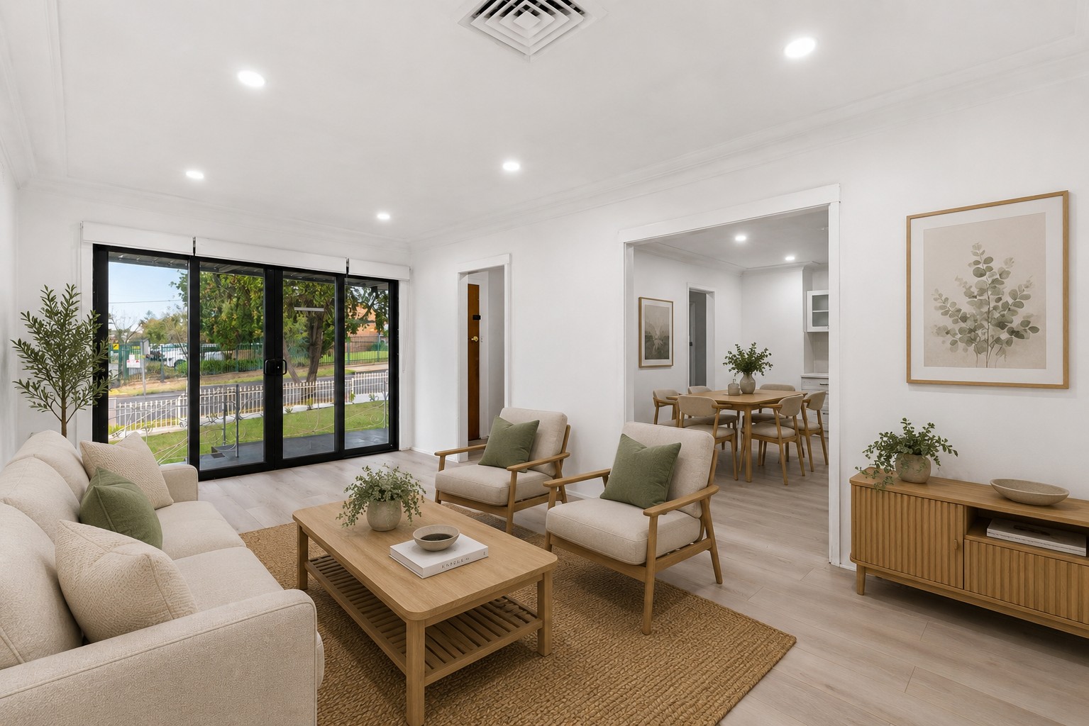 53 Smith Street, Kingswood, NSW 2747