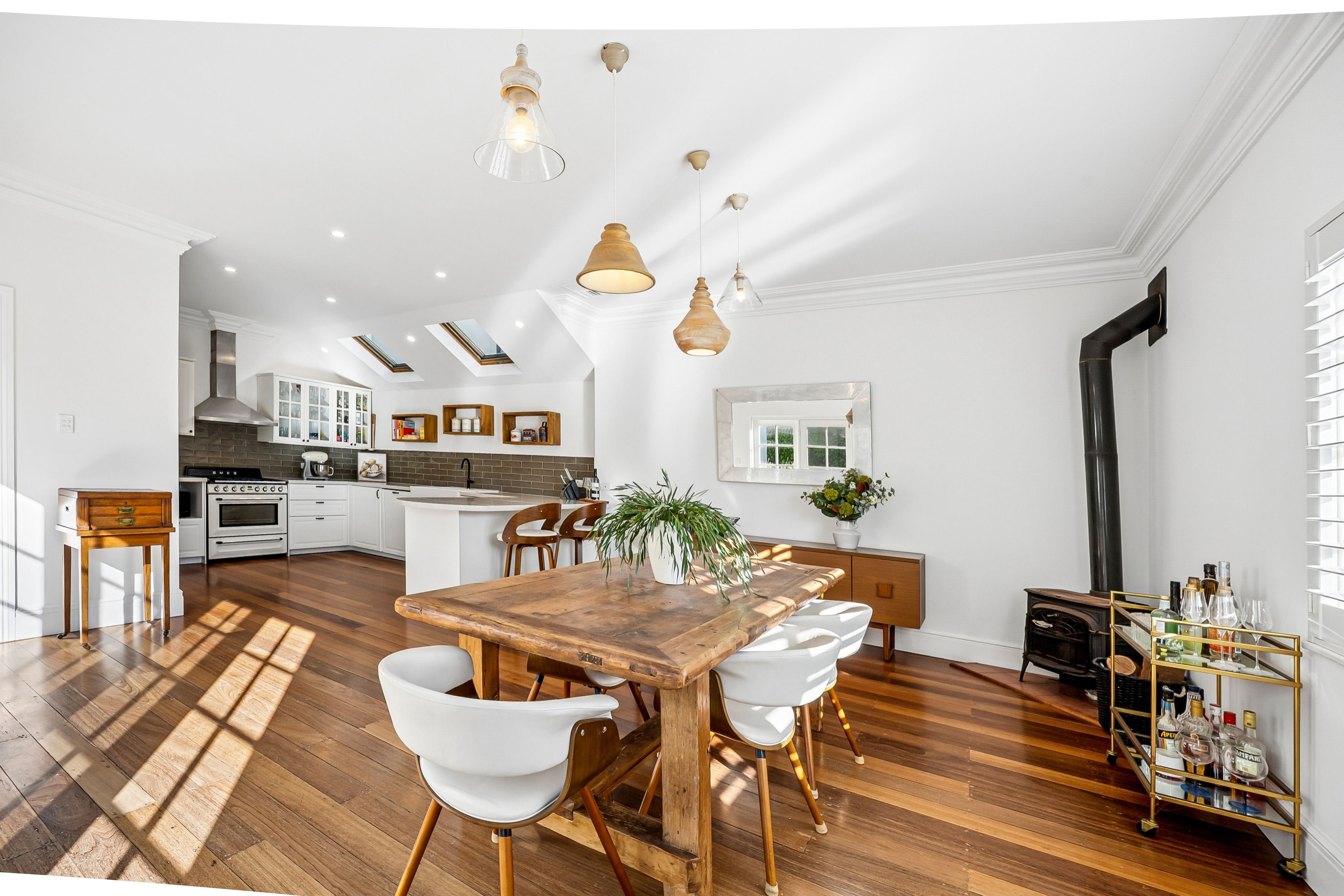7 Harvey Lane — photo 3 of 20