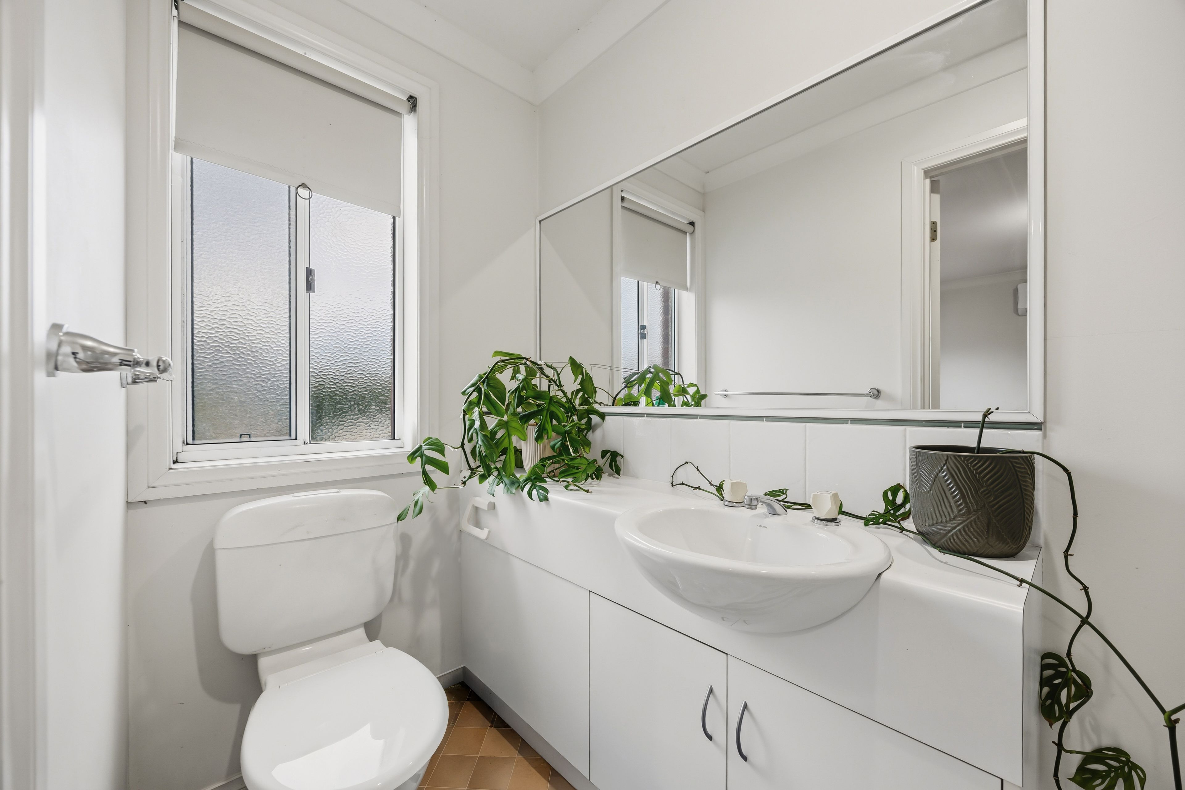 1 Bentley Place — photo 19 of 30