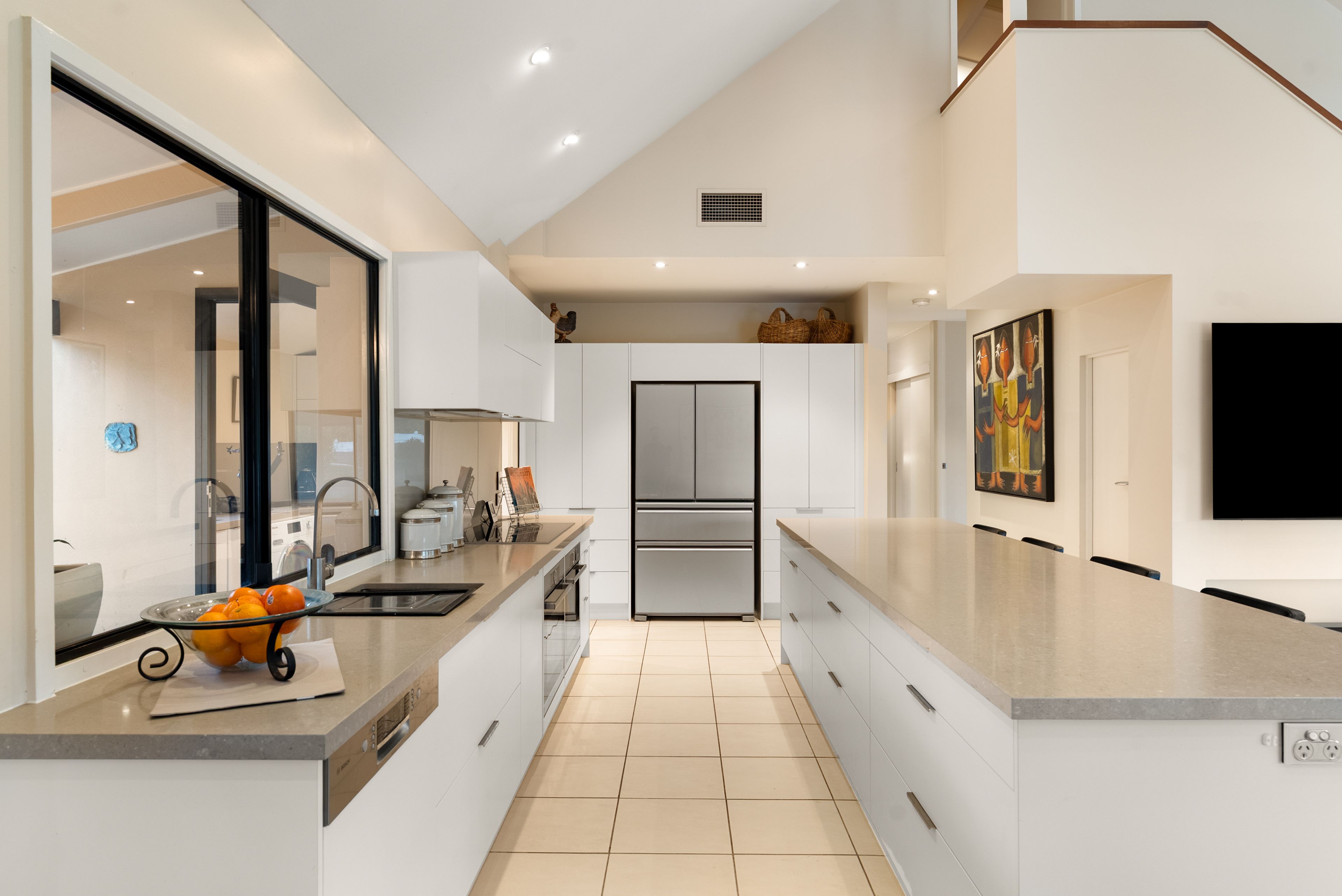 6 Billeroy Court — photo 3 of 24