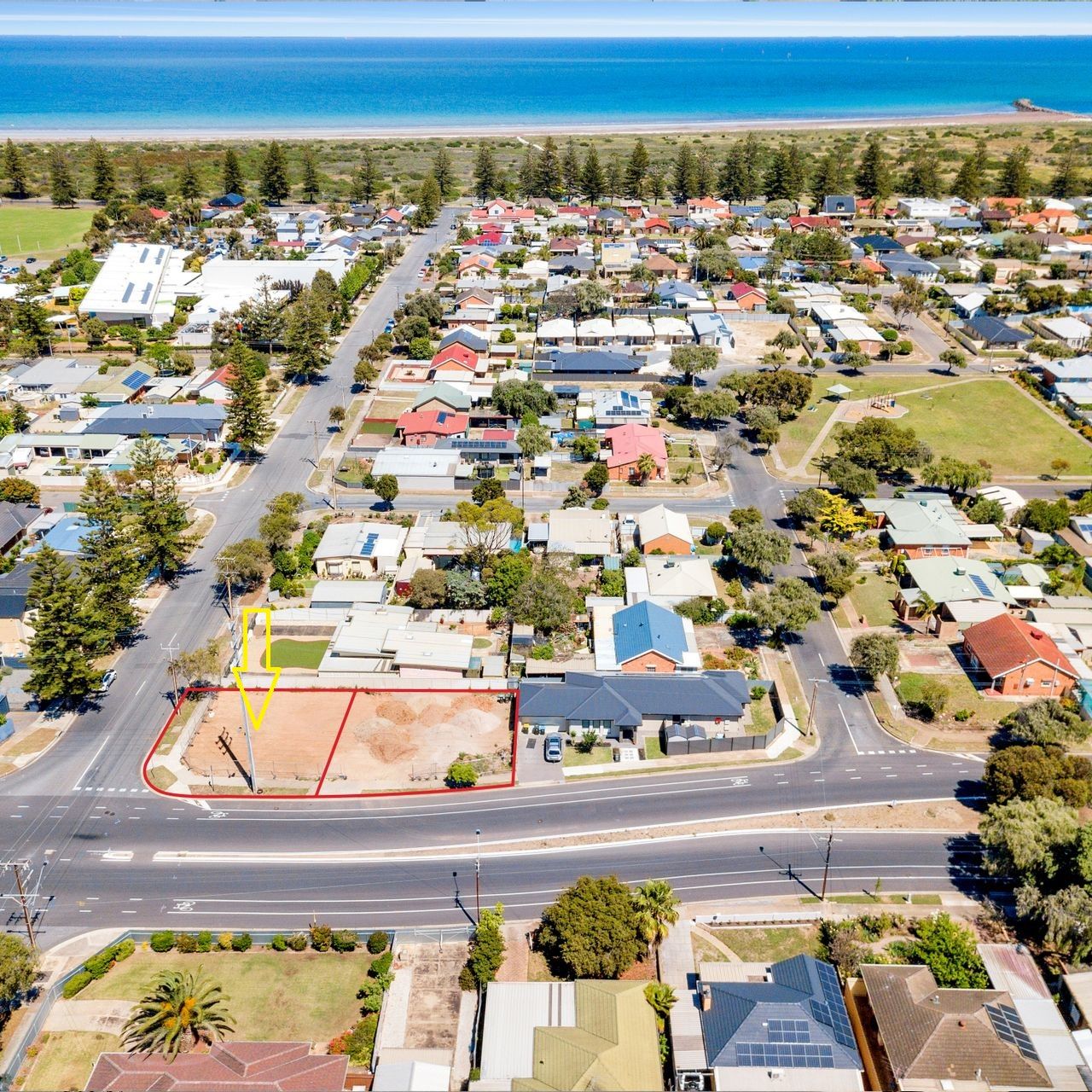 35 Moldavia Walk, Osborne, SA 5017