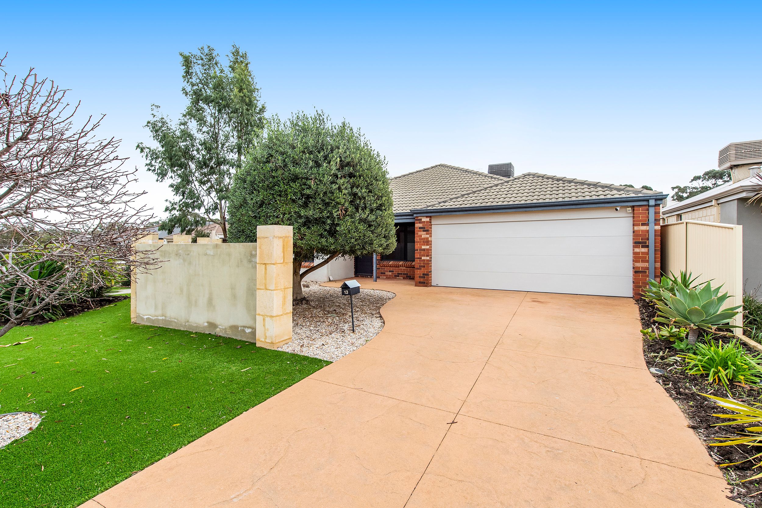 13 Wanderer Parkway, Baldivis, WA 6171