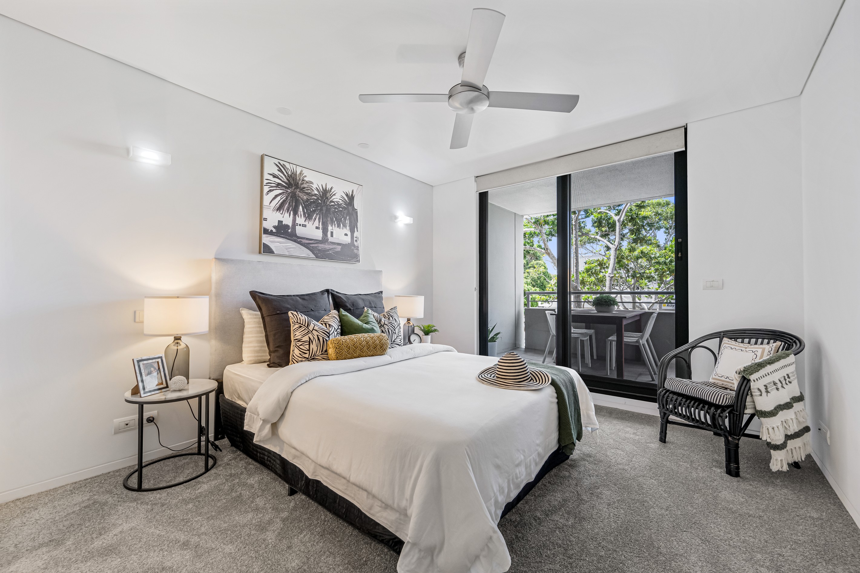 105b/59 Clarence Street, Port Macquarie, NSW 2444