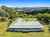 123 Sea View Road photo 14