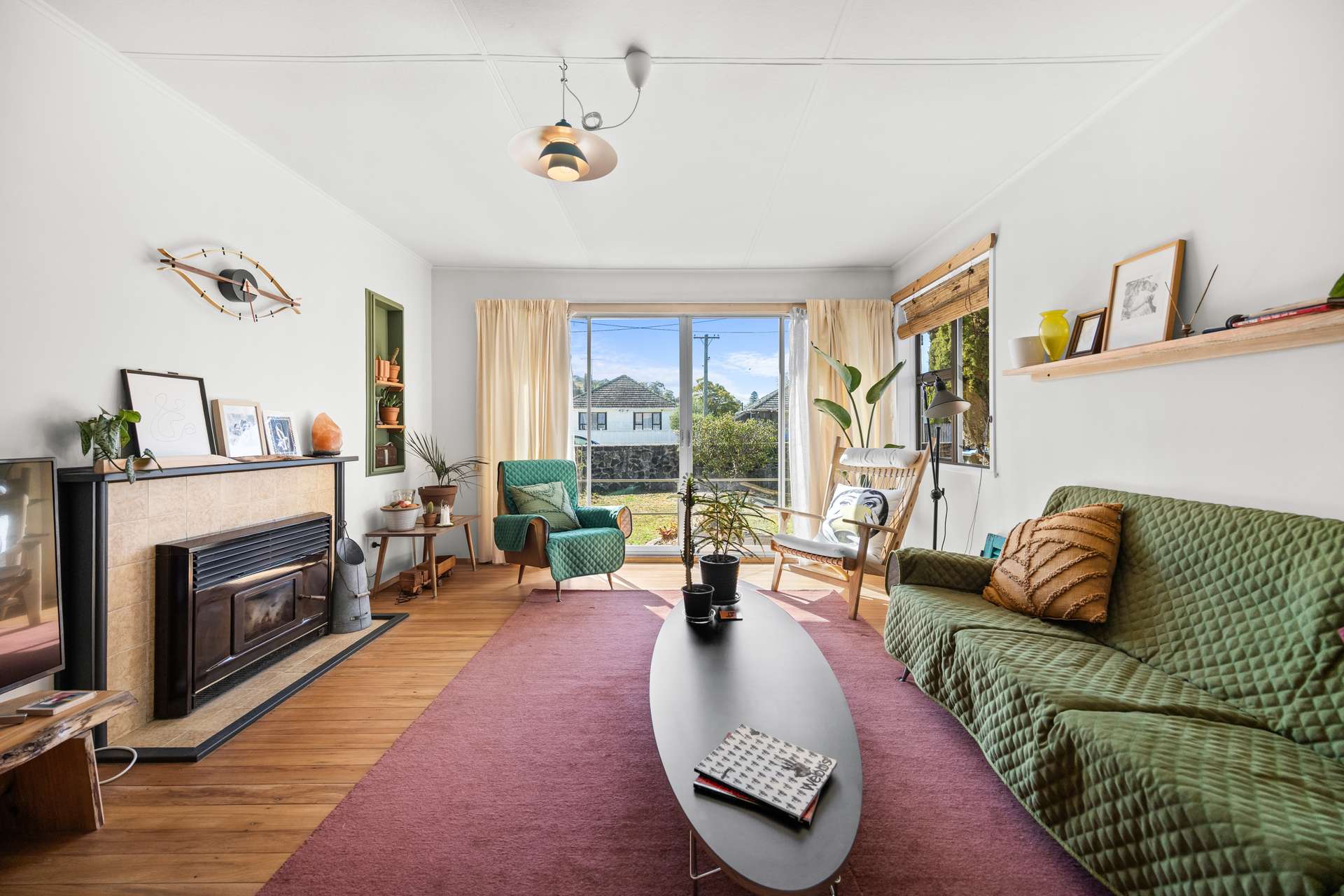 18 Parkinson Avenue photo 7