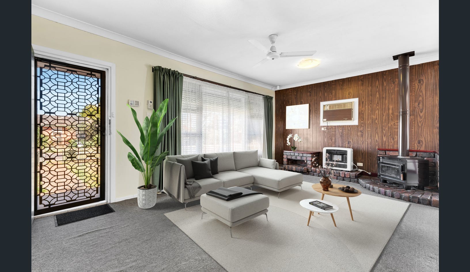 15 Haldane Street, Elizabeth Downs, SA 5113