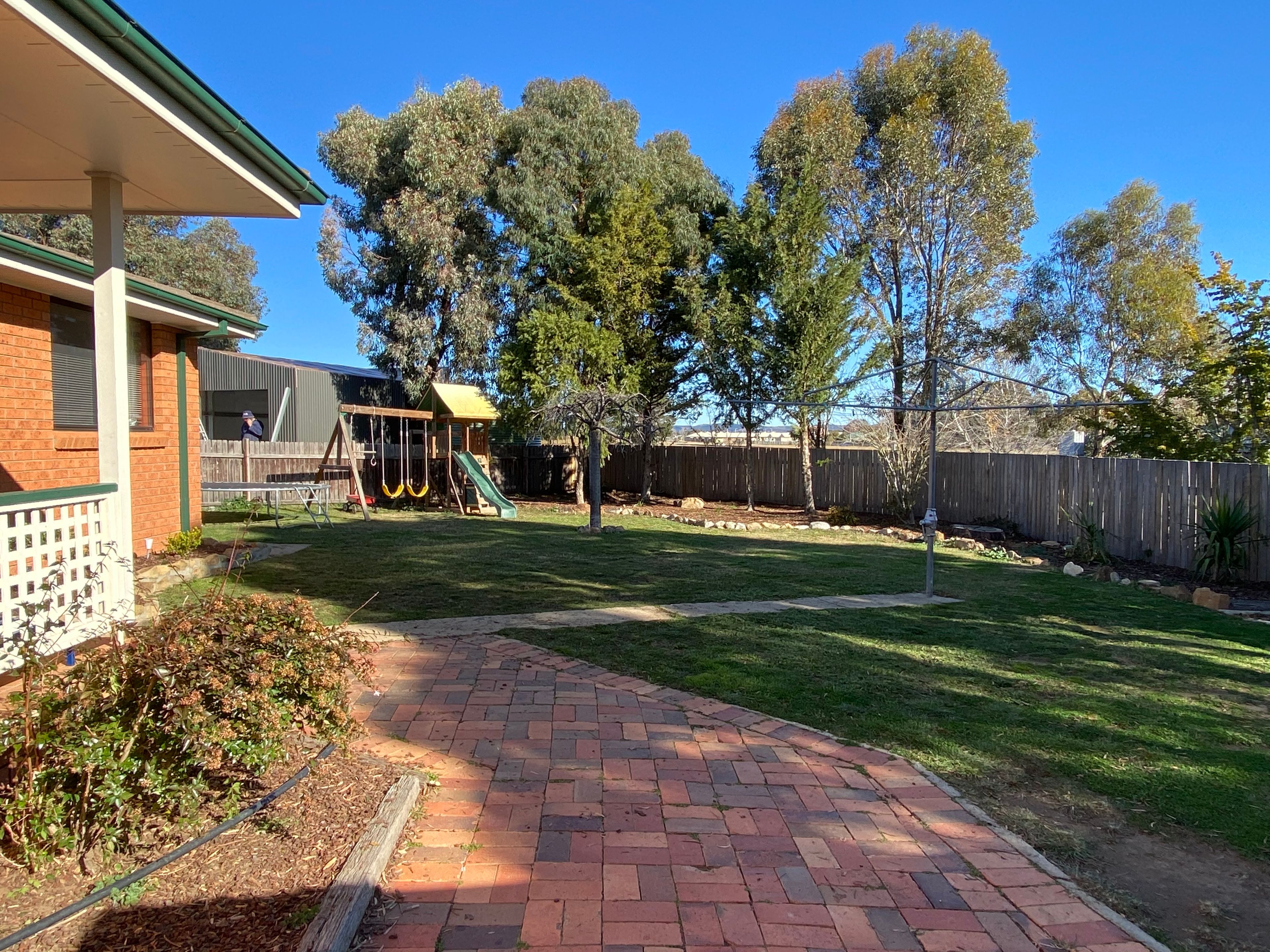 7 Mathews Place, Bungendore, NSW 2621