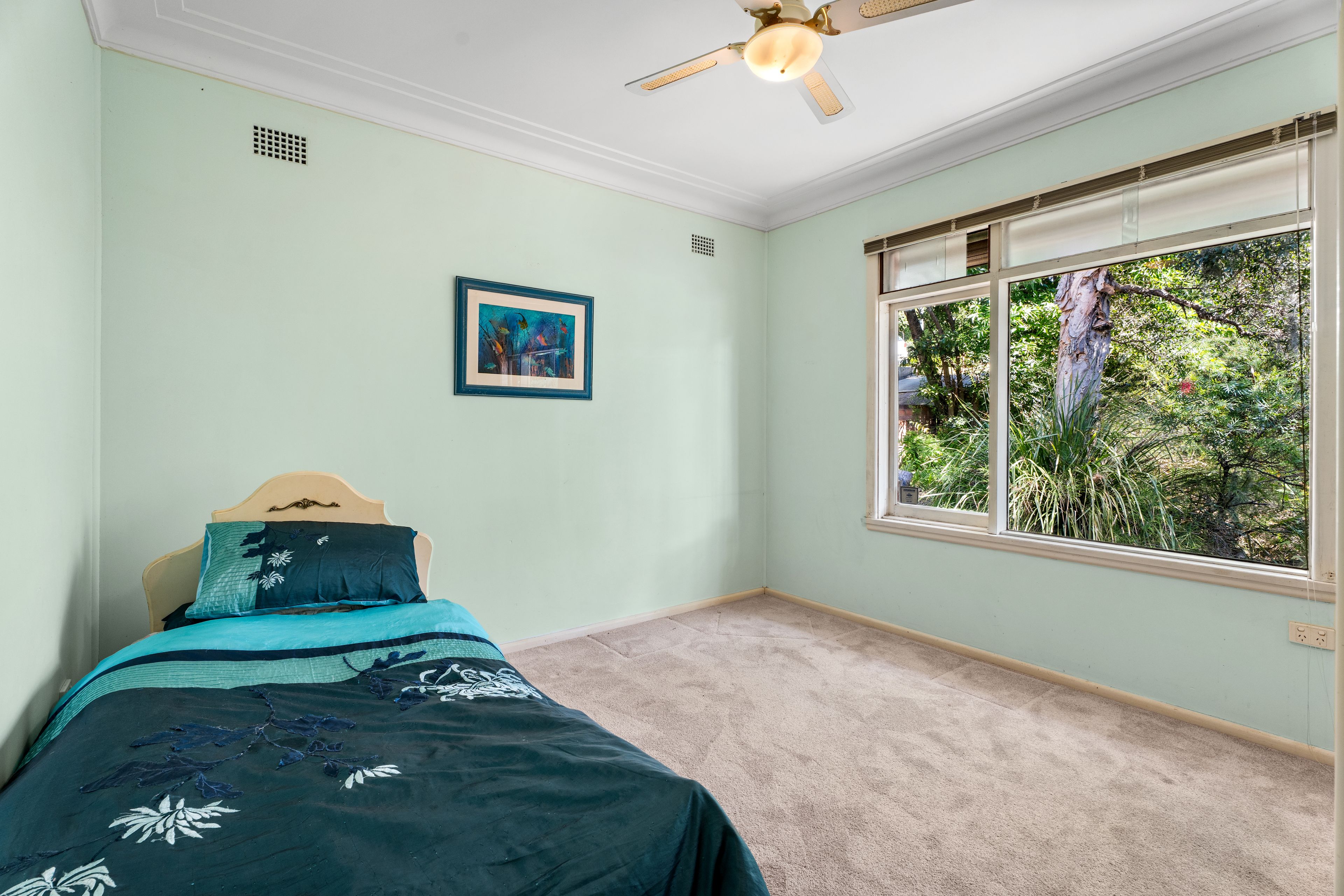 18 Hume Road, Lapstone, NSW