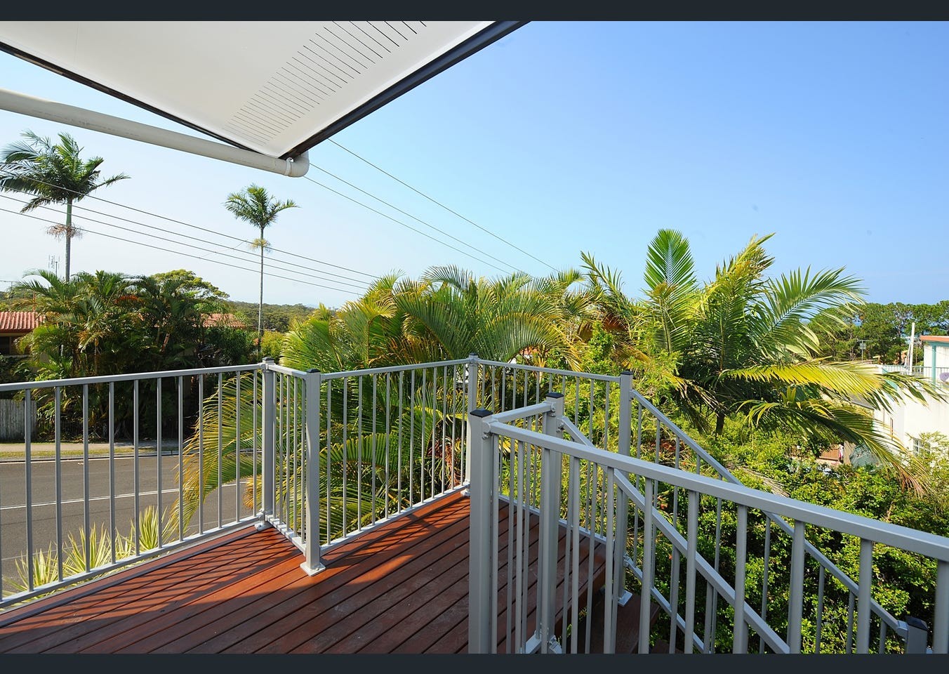 4/126 BUDERIM Avenue, Alexandra Headland, QLD 4572