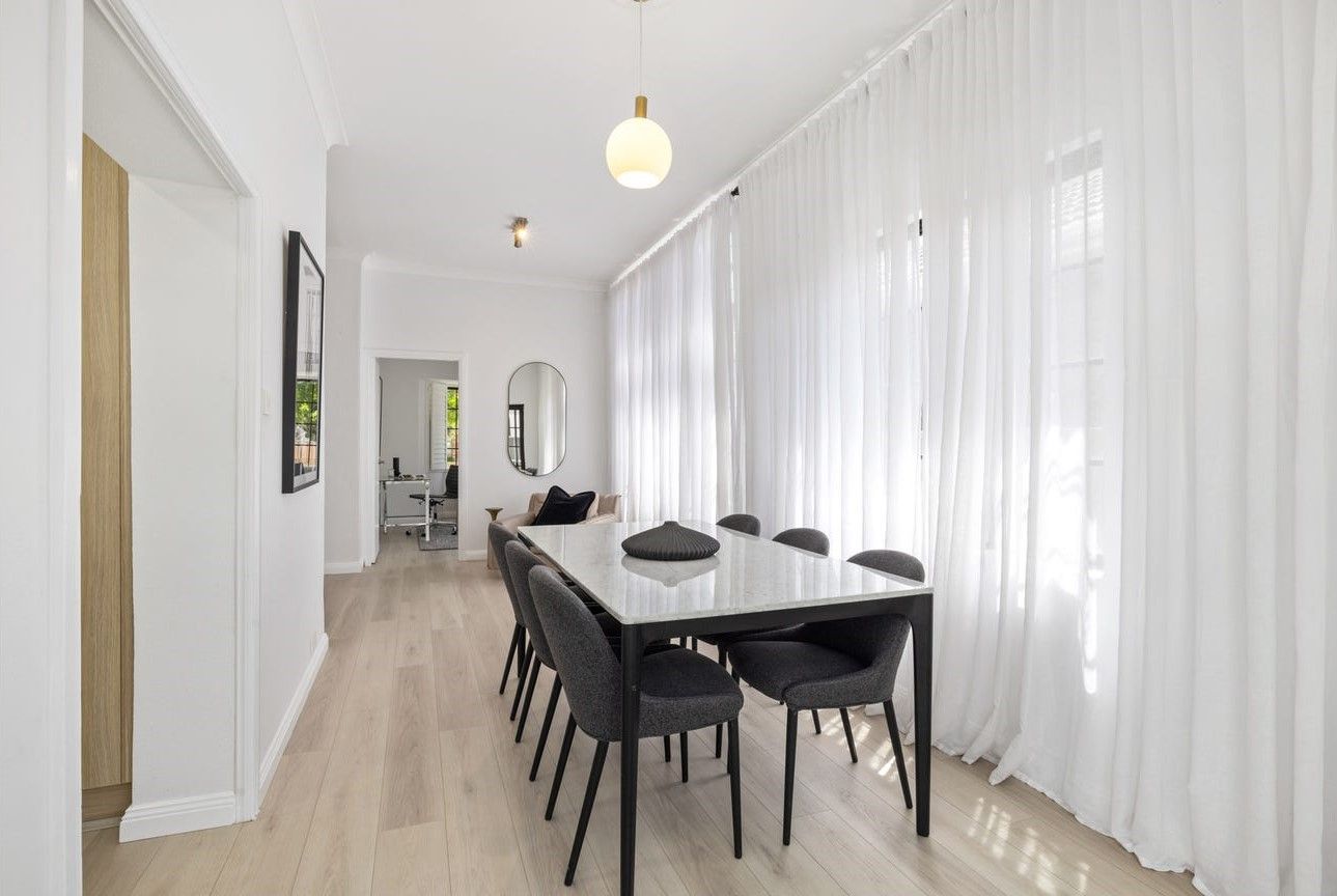 3 Keysor Road — photo 3 of 13