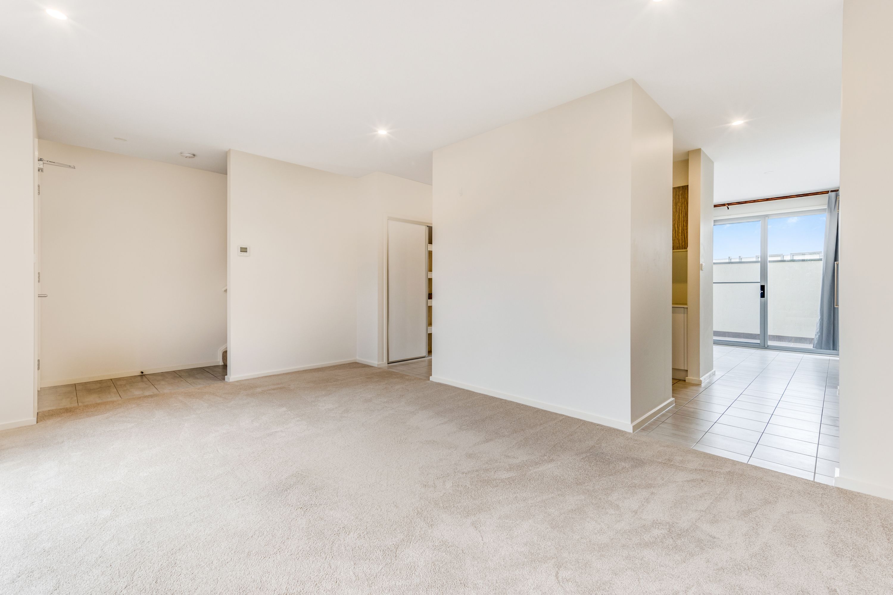 4/2 Truebridge Street, WRIGHT, ACT 2611