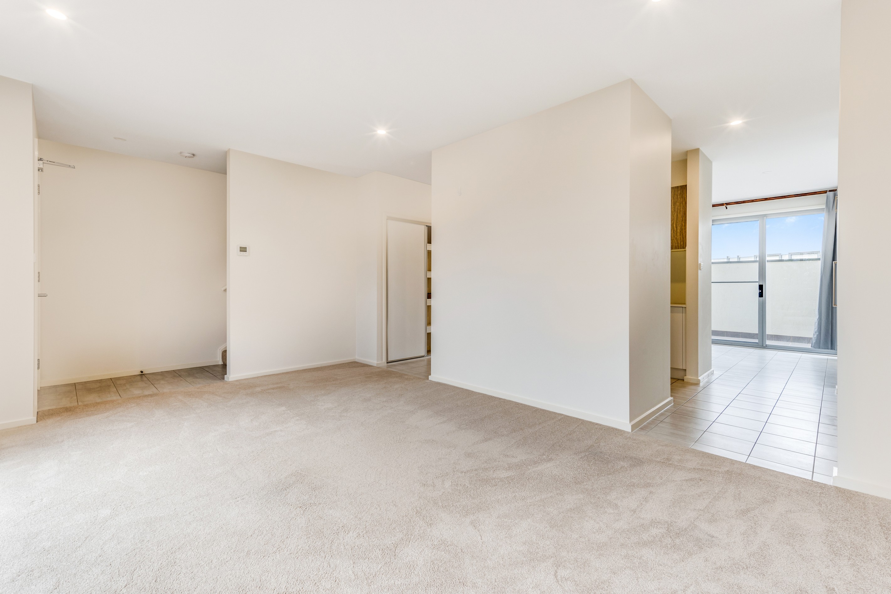 4/2 Truebridge Street, WRIGHT, ACT 2611