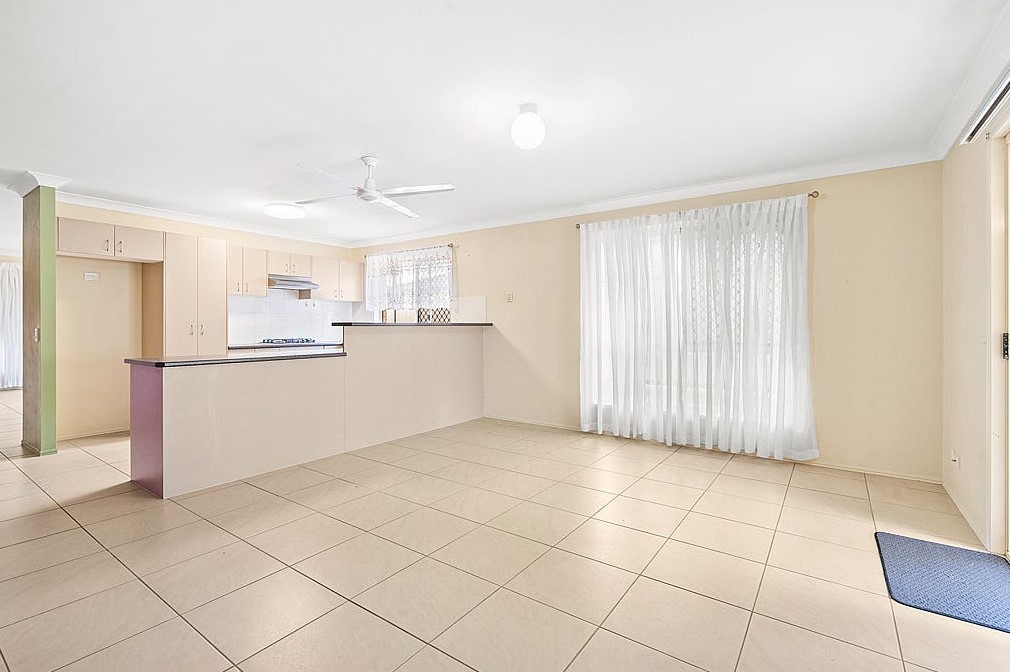 23 Moriah Street, Boondall, QLD 4034