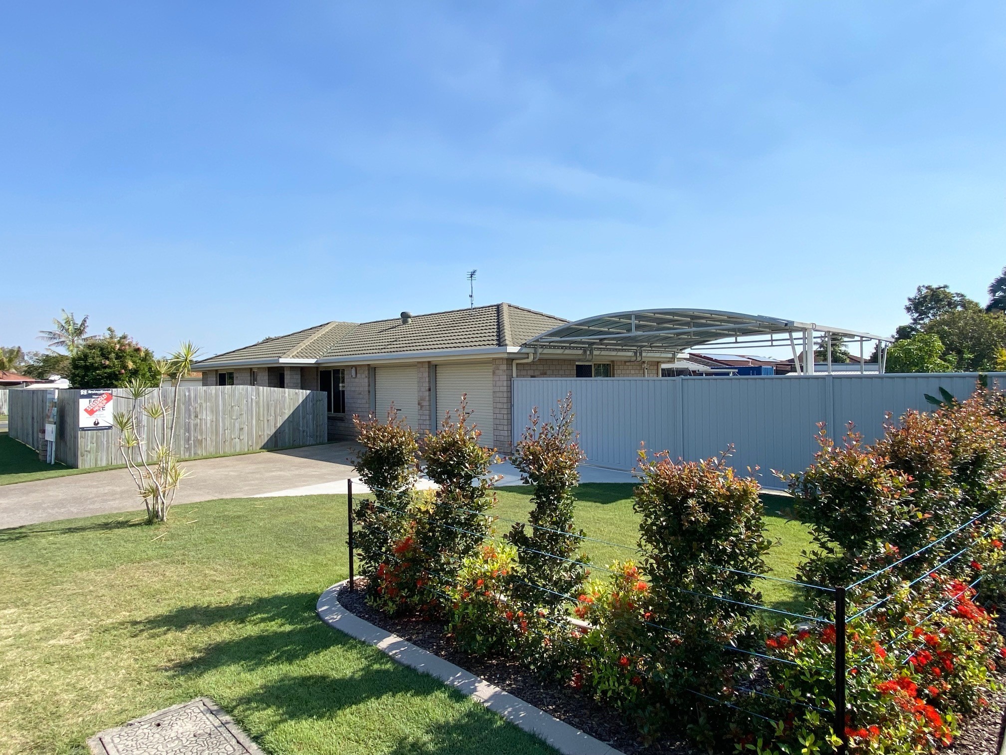 13 Wide Bay Drive, Eli Waters, QLD 4655