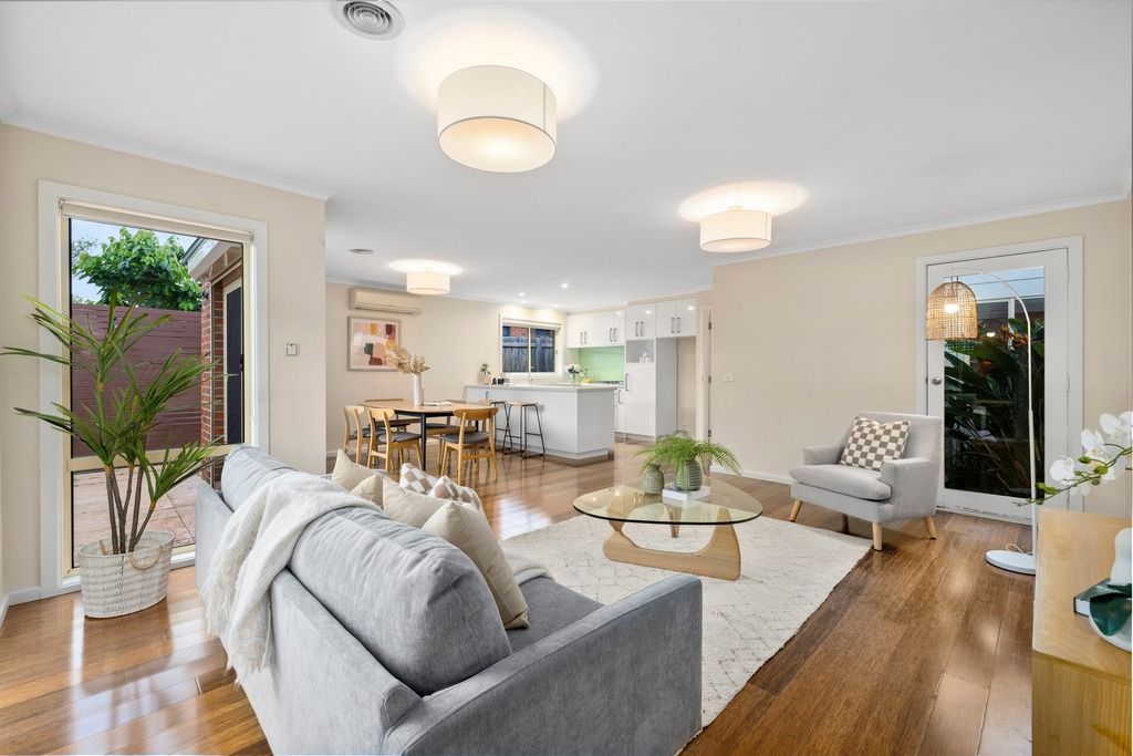 1/6 Viewbank Court, Aspendale, VIC 3195