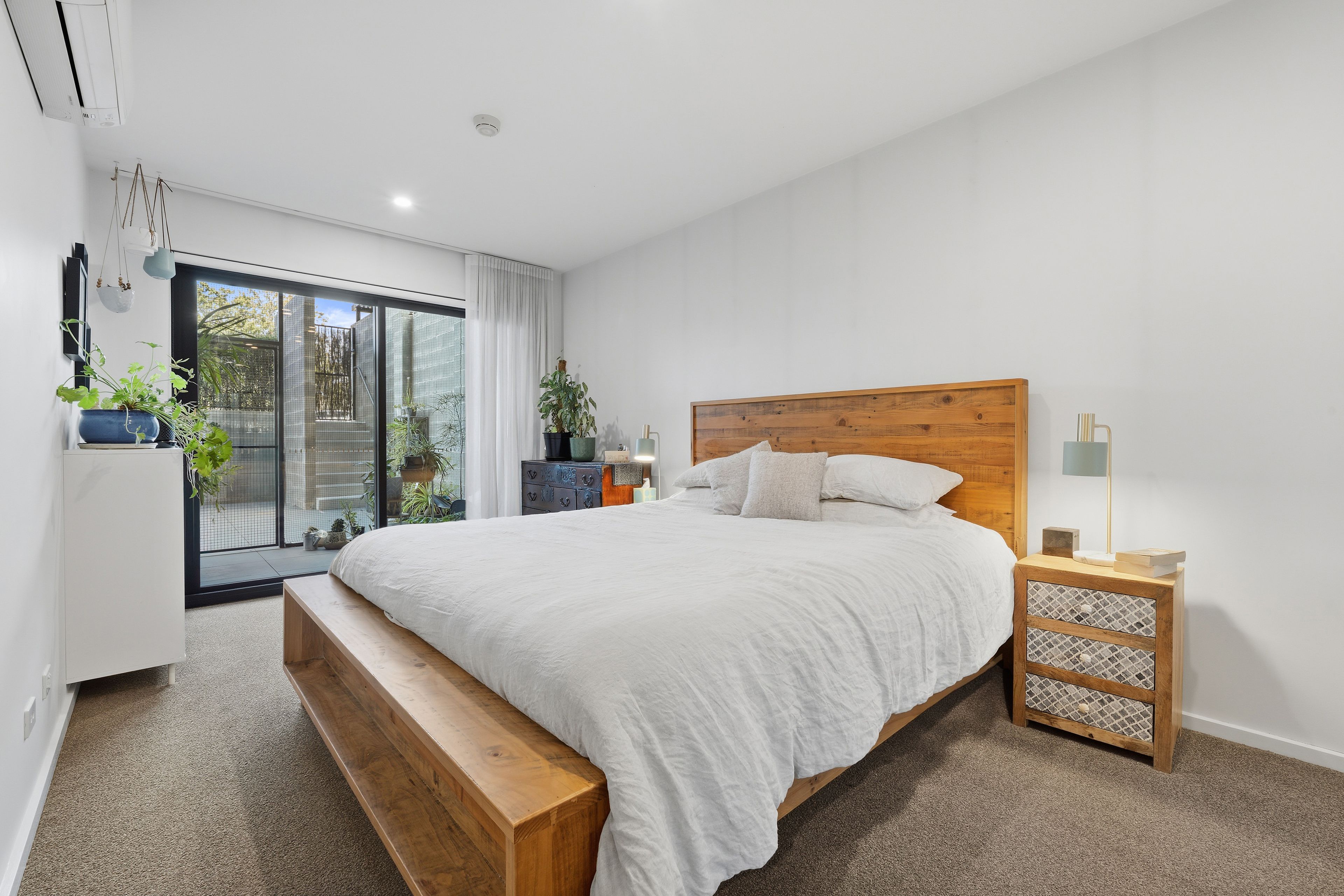 11/15 Bowman Street, Macquarie, ACT 2614