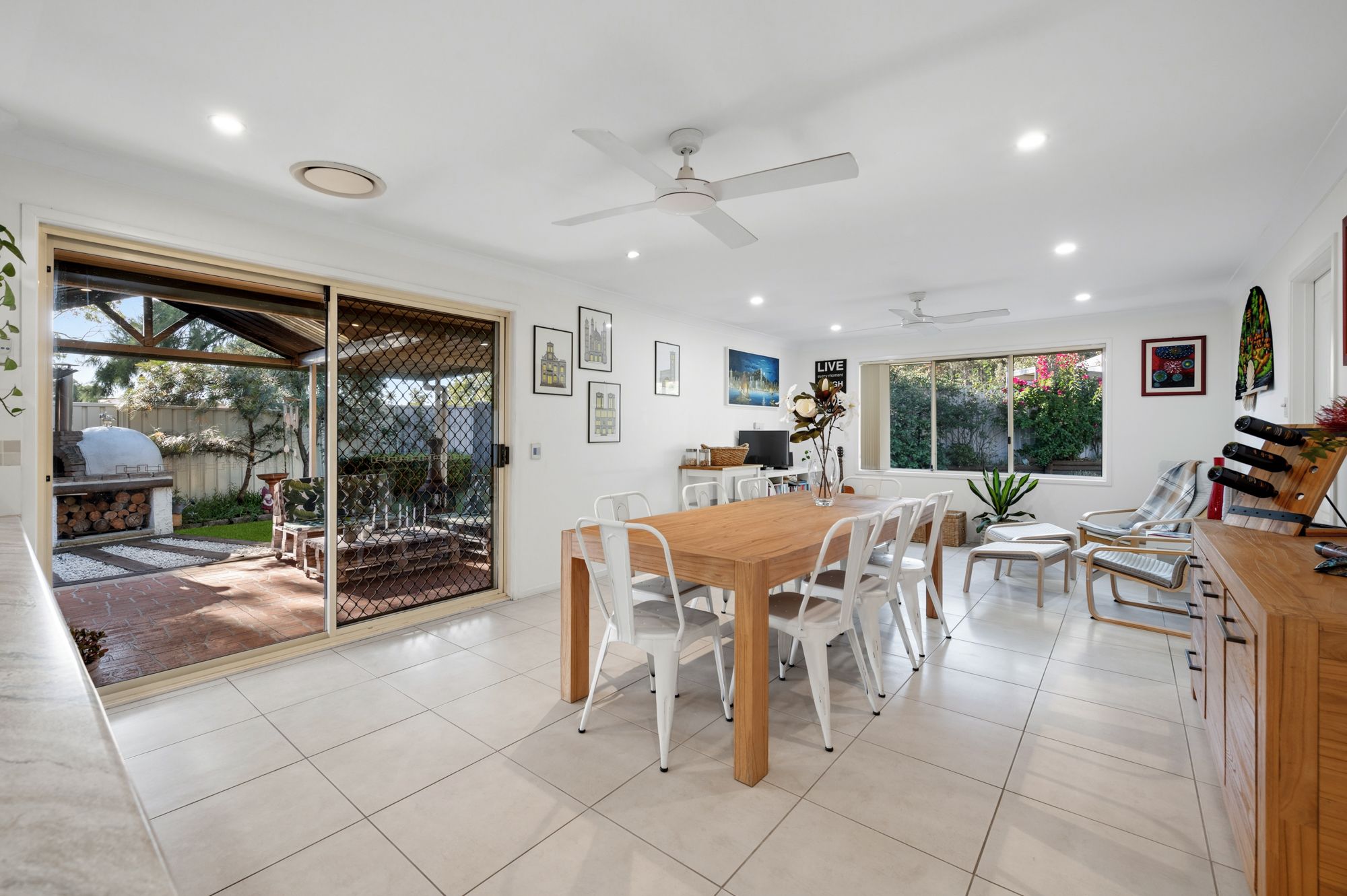 14 Pritchard Place, Glenmore Park, NSW