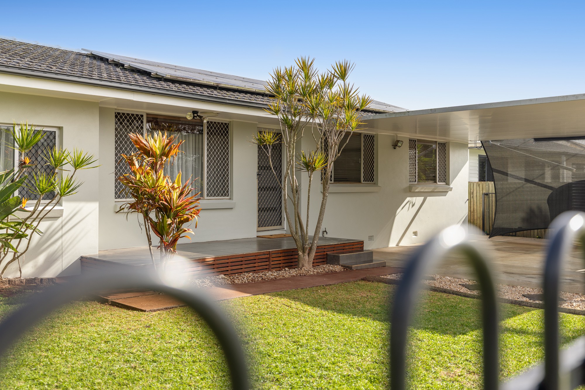 9 Wieck Street, Newtown, QLD 4350