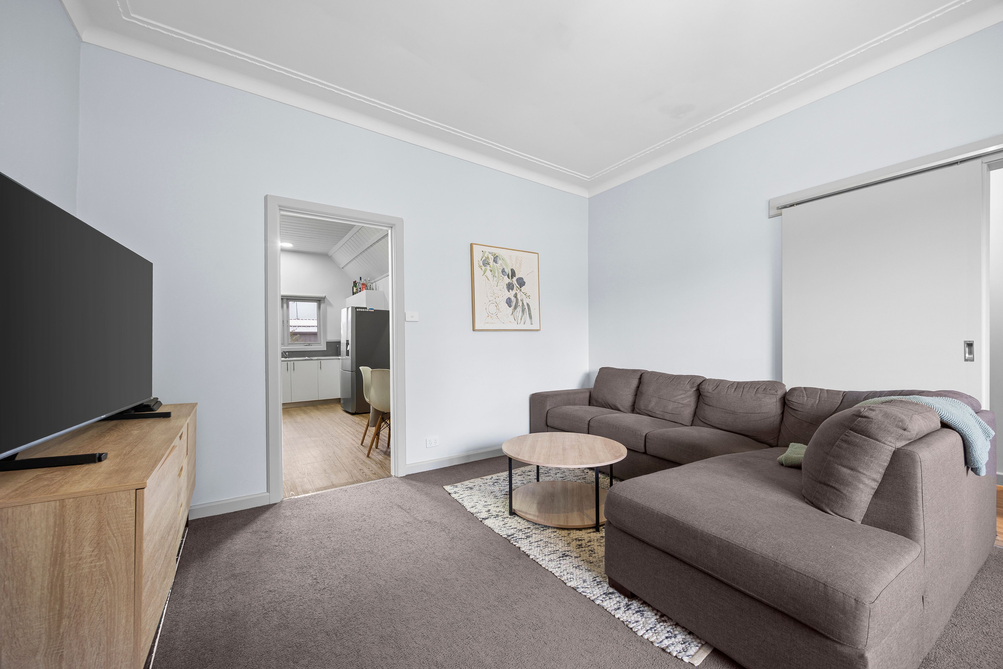 4 Pisgah Street — photo 9 of 30