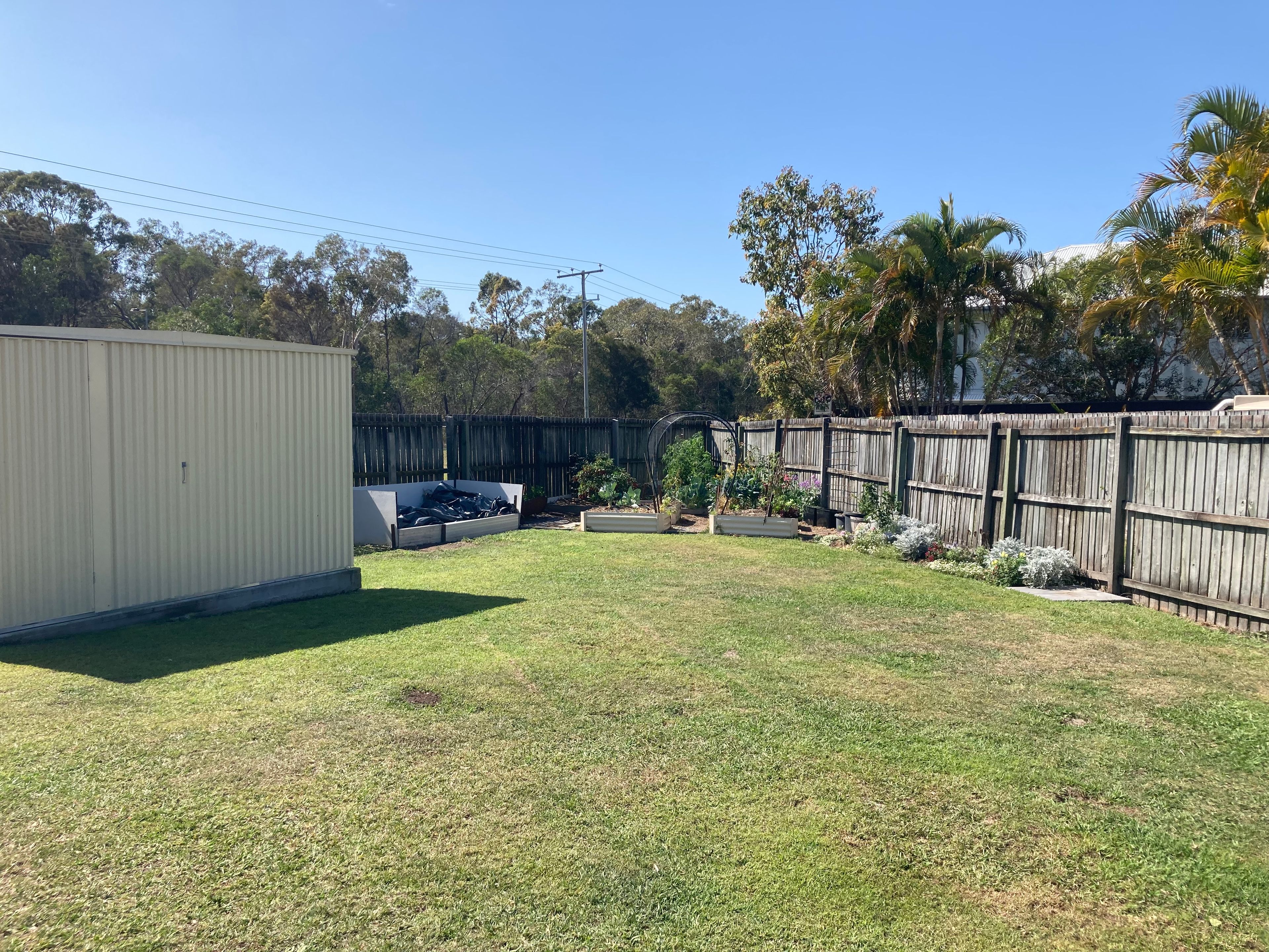 11 Brendan Court — photo 14 of 16