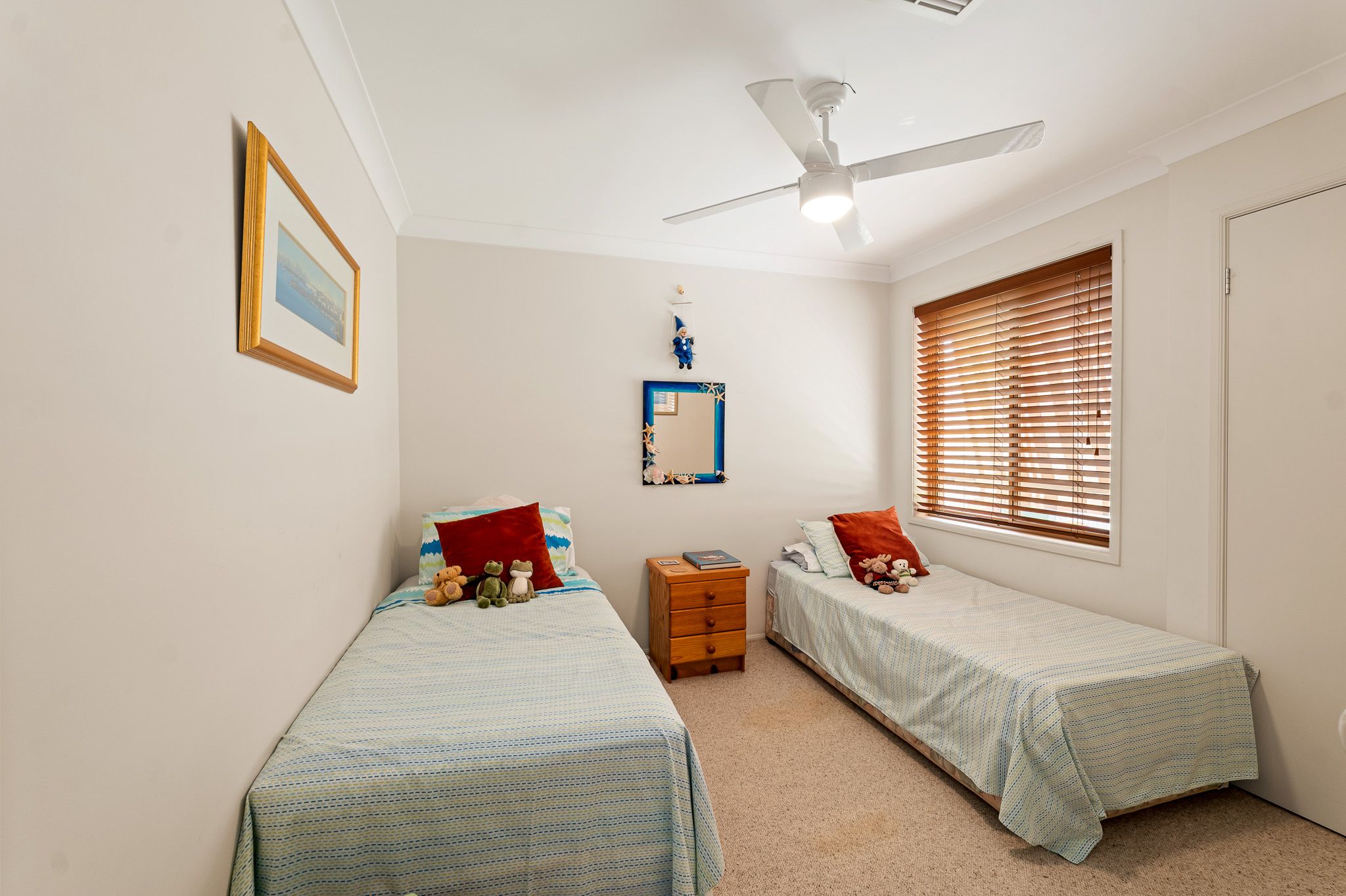 11 George Norman Close — photo 18 of 30