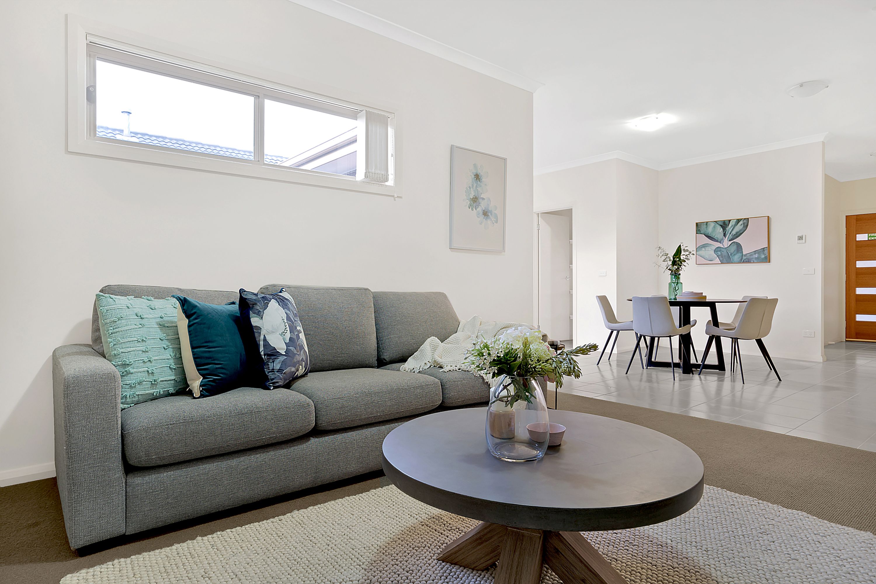 8 Hollows Court — photo 9 of 19