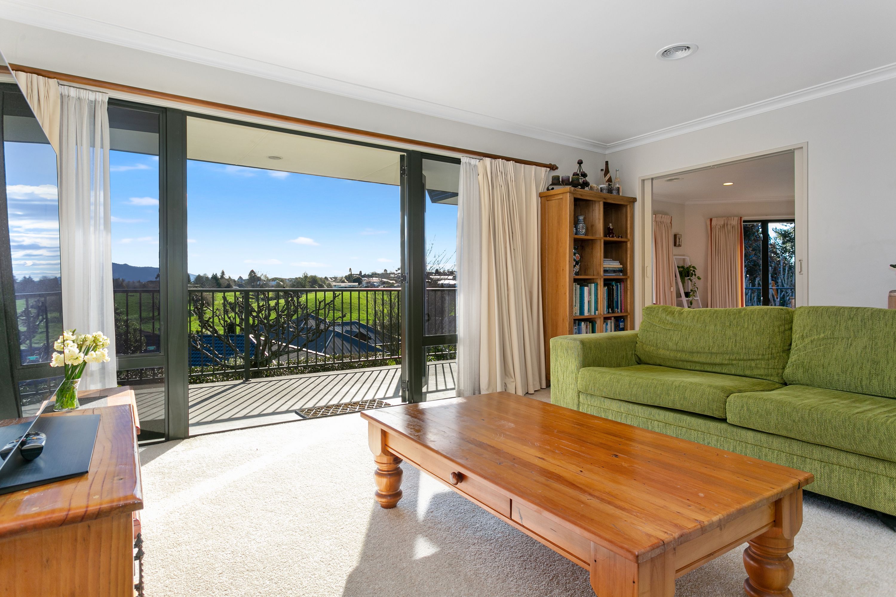 158 Dalton Avenue, Te Awamutu, Waipa District