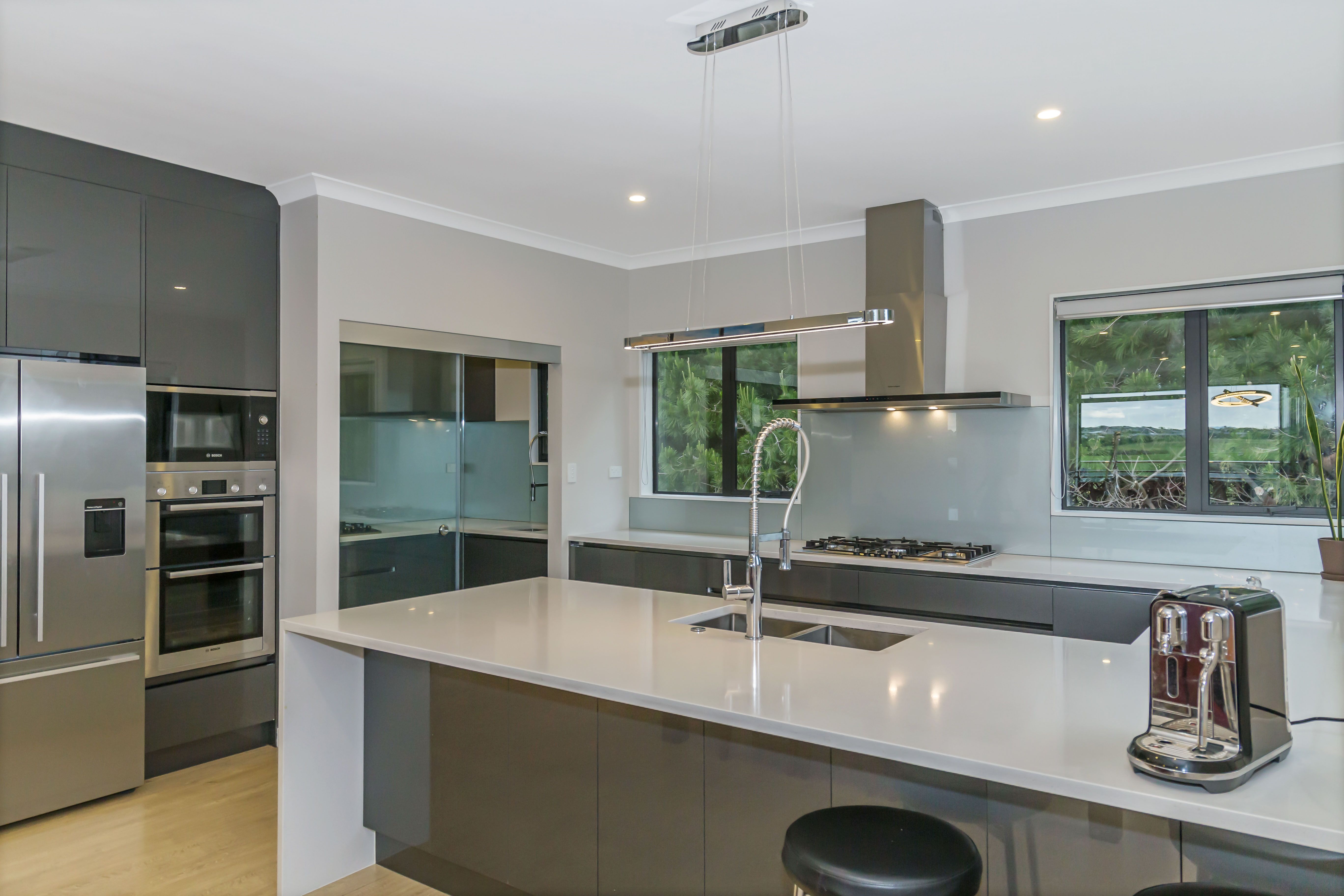 38 Resolution Drive, Gulf Harbour, Rodney