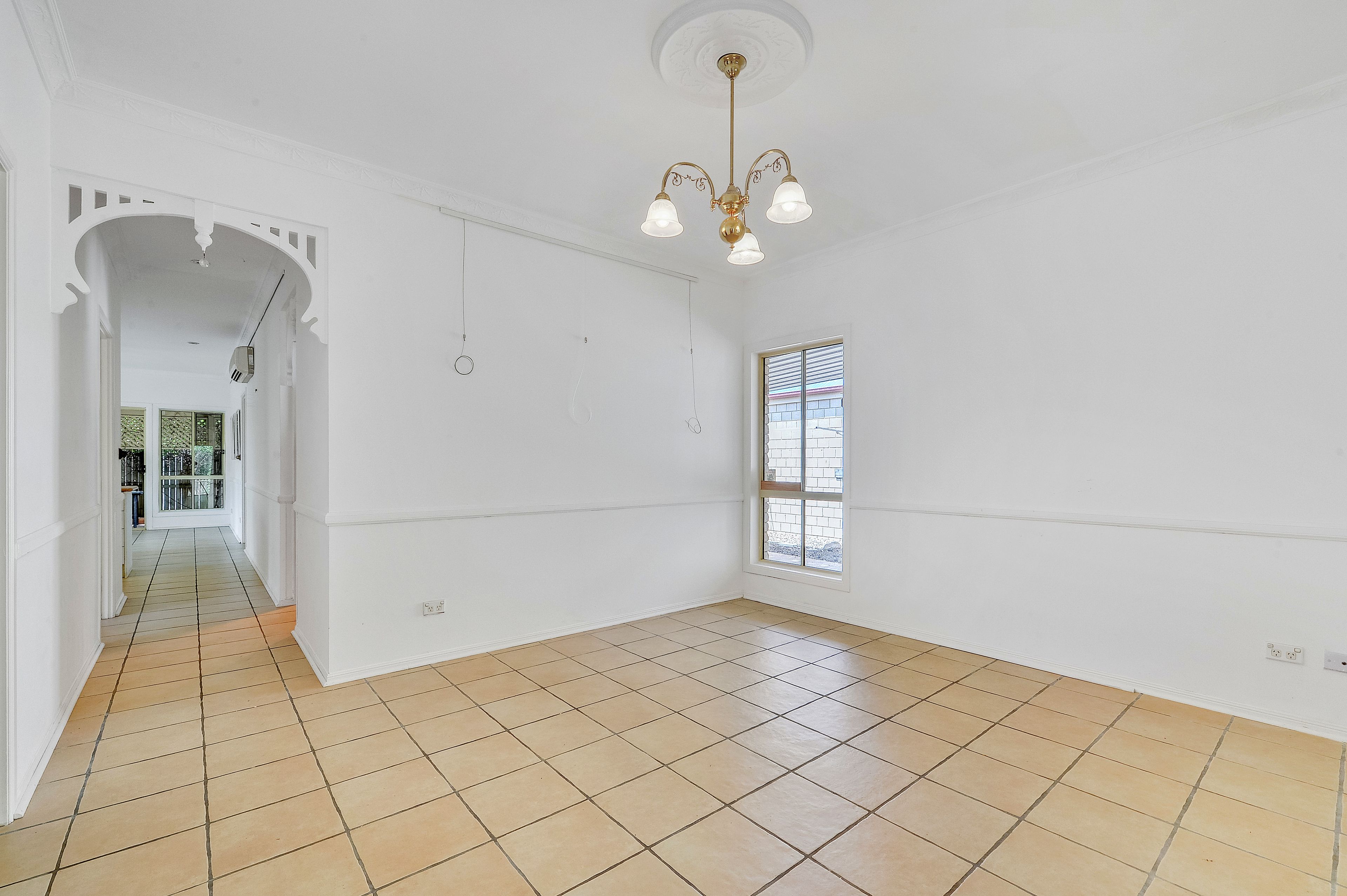 45 Carolina Parade, Forest Lake, QLD 4078