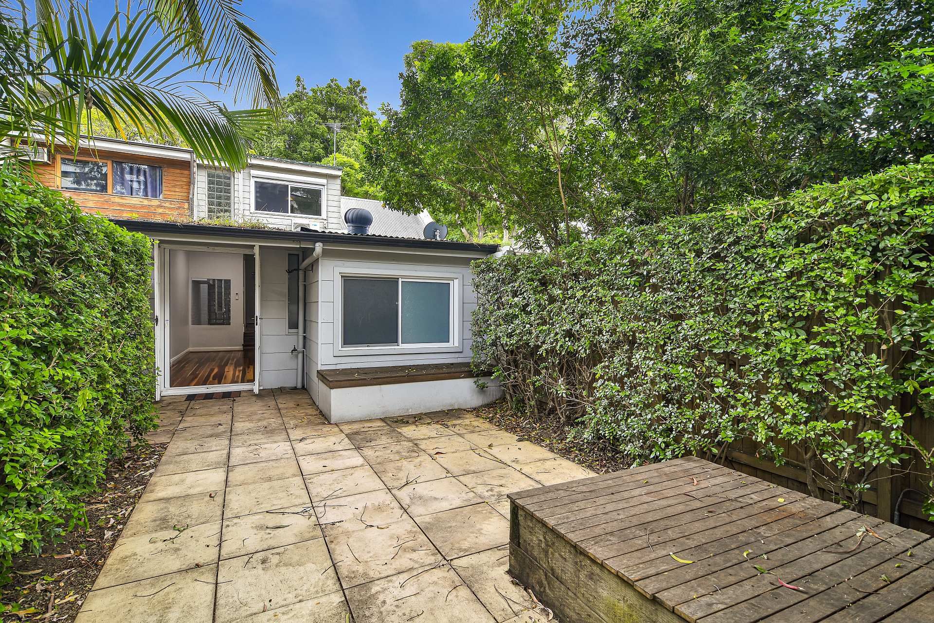 42 Ashmore Street, Erskineville, NSW 2043
