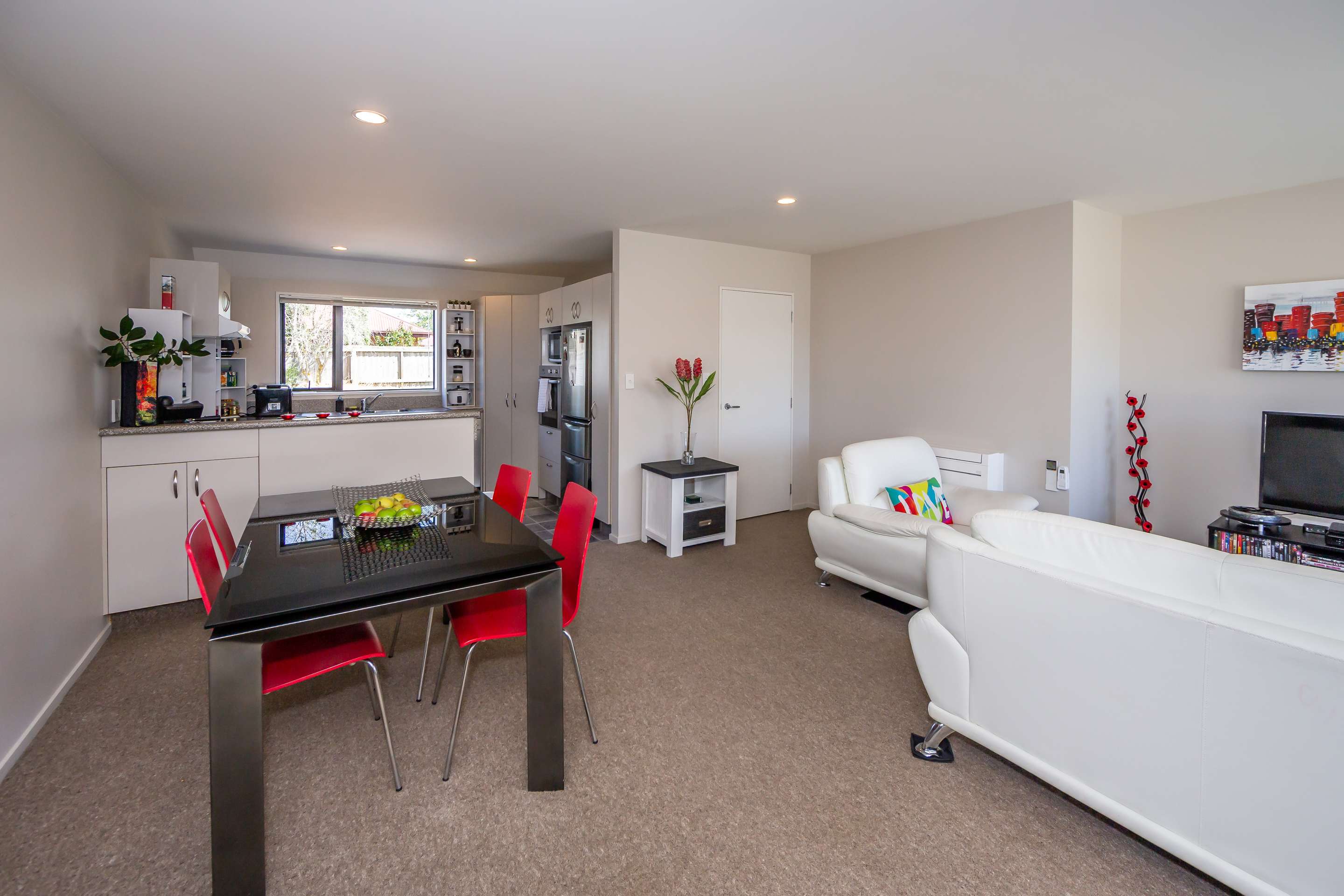 35/28 James Street, Lincoln, Selwyn District Real Estate Ray White