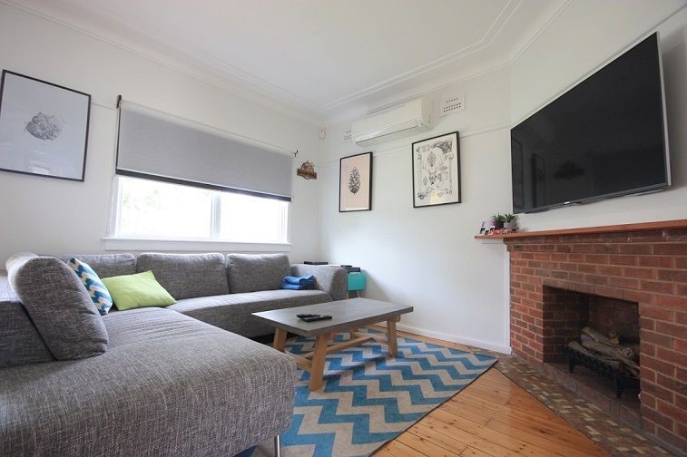 38 Lerida Avenue, Camden, NSW 2570