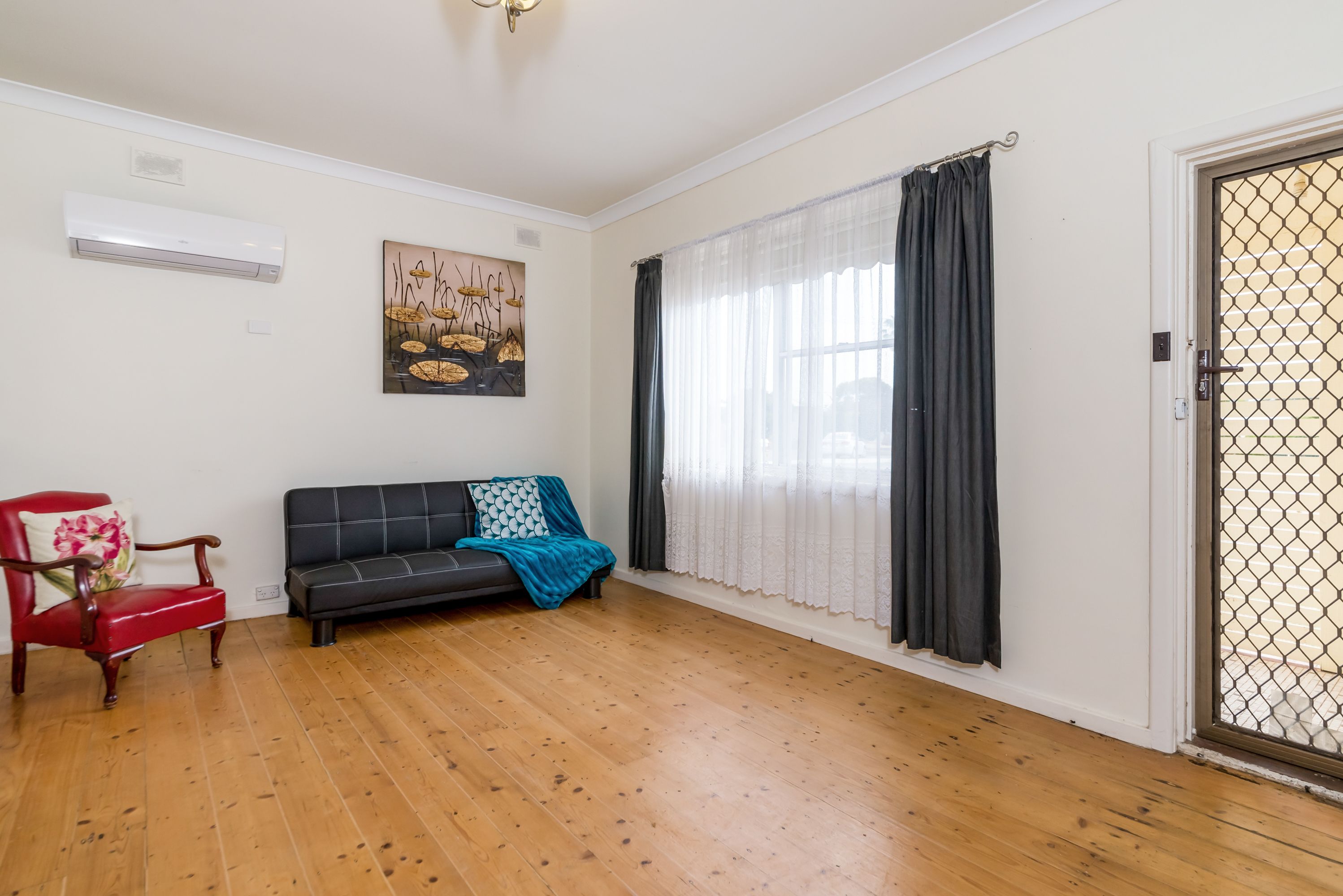 58 Hatch Street, Nuriootpa, SA 5355