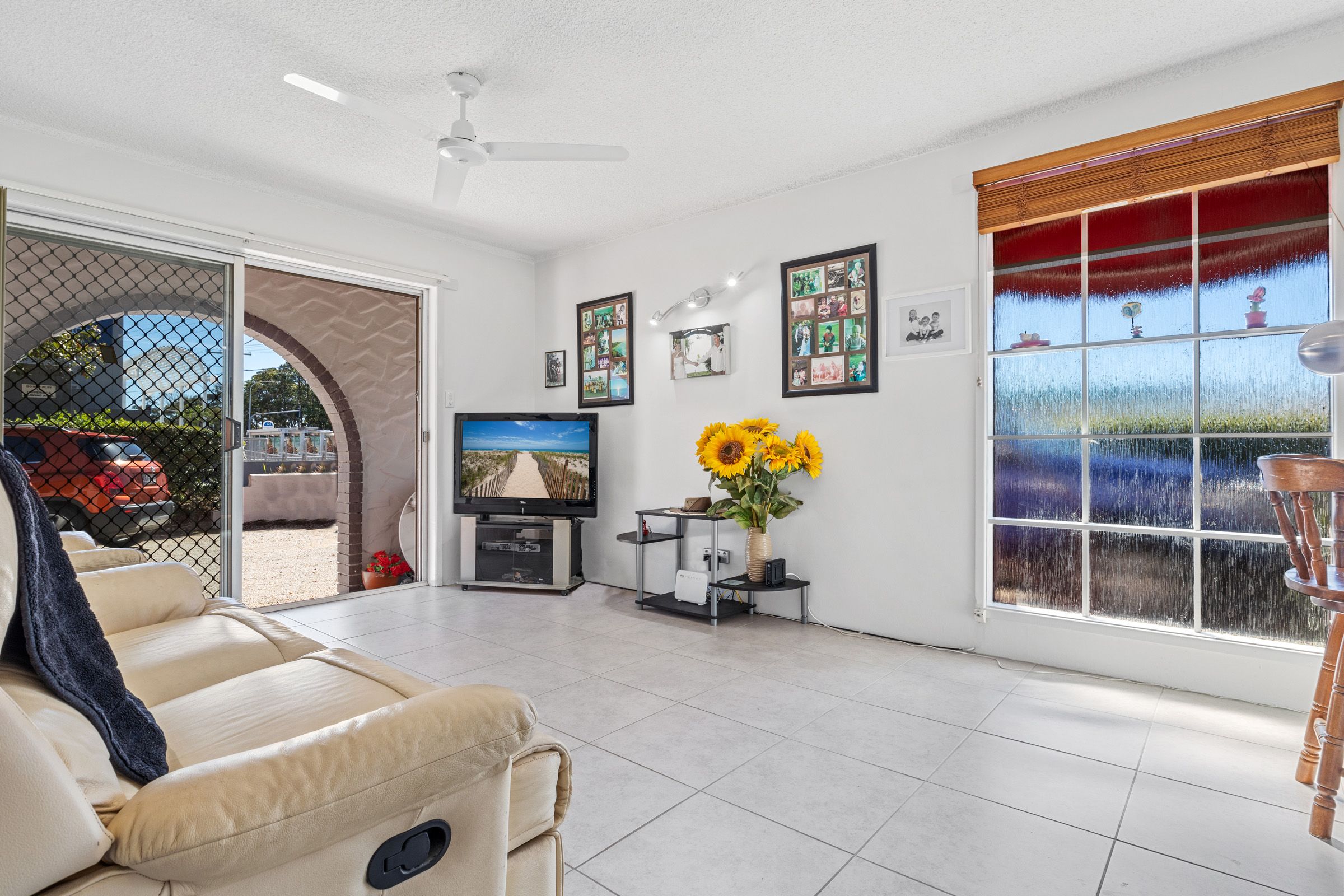 1/2118 Gold Coast Highway, Miami, QLD 4220